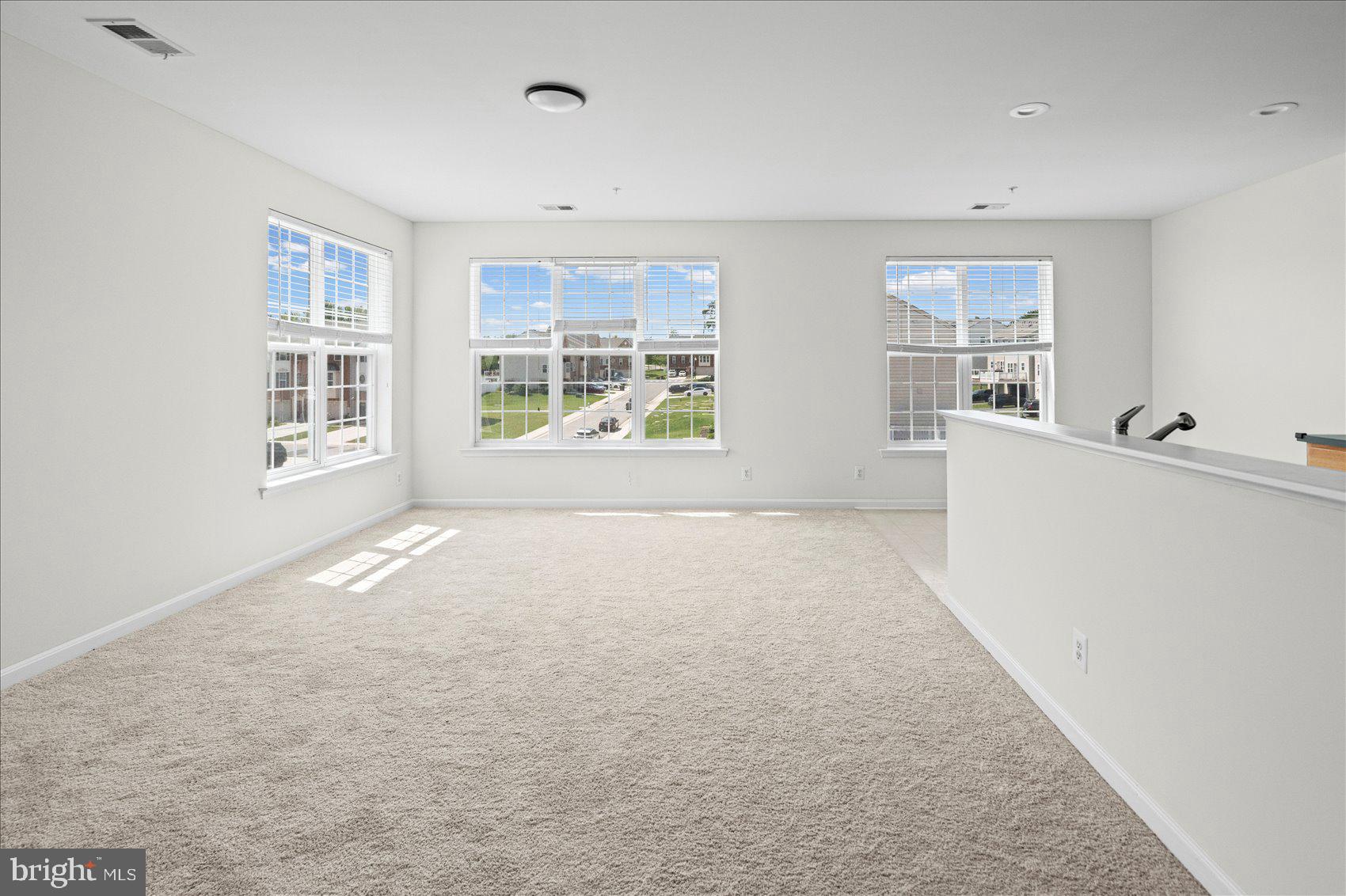 GREENWAY FARMS - Residential