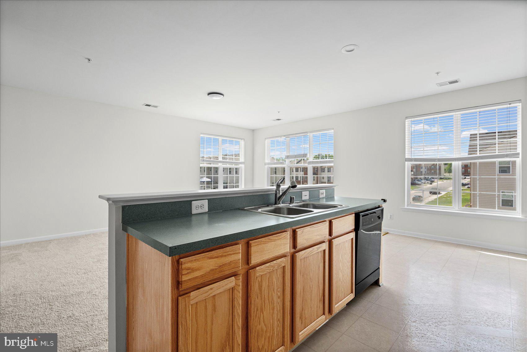 GREENWAY FARMS - Residential