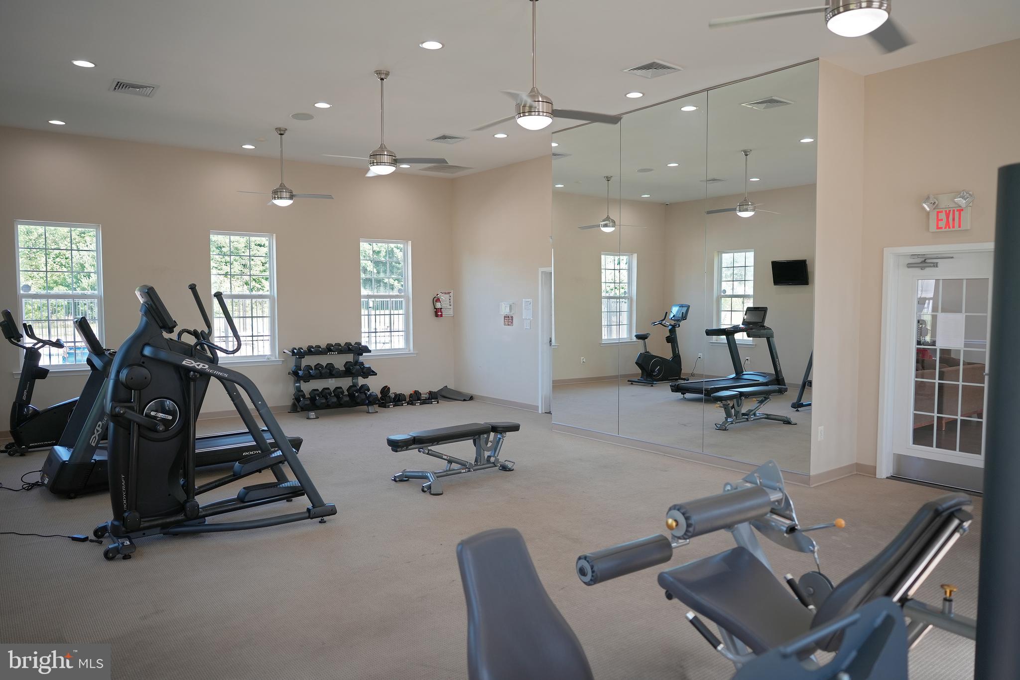 GREENWAY FARMS - Residential