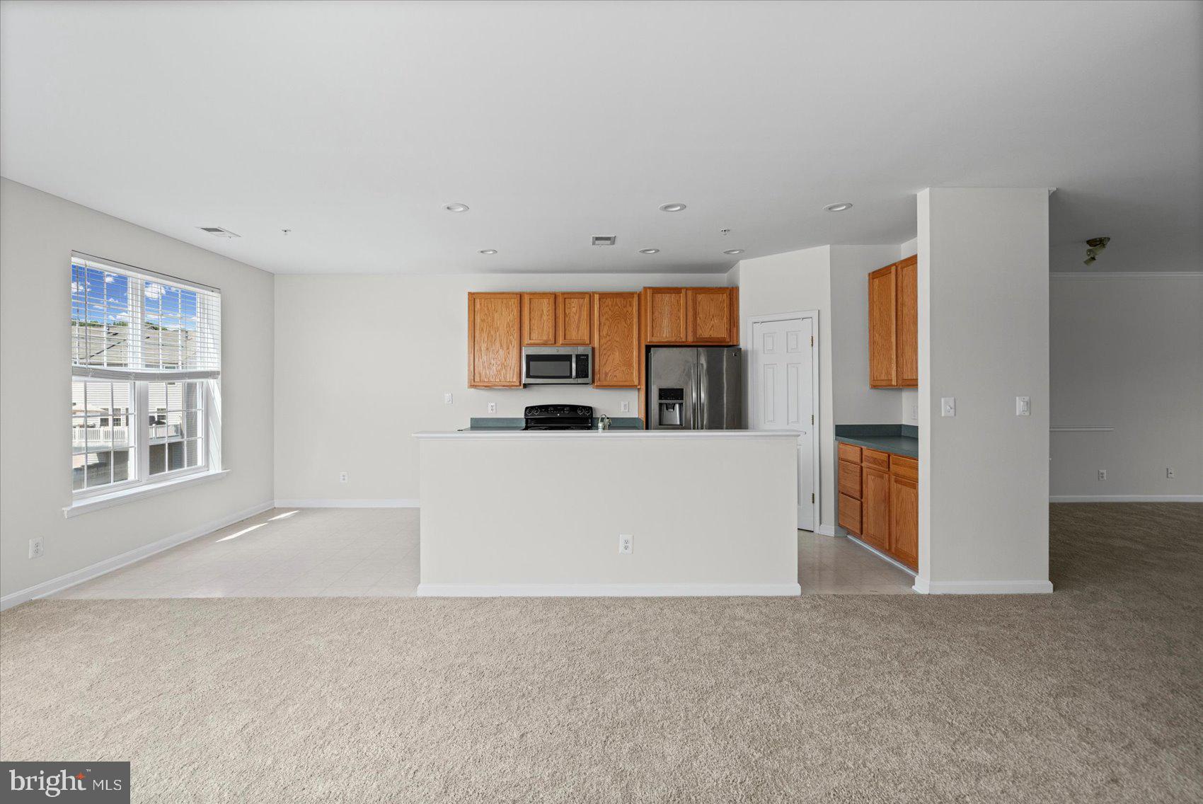 GREENWAY FARMS - Residential
