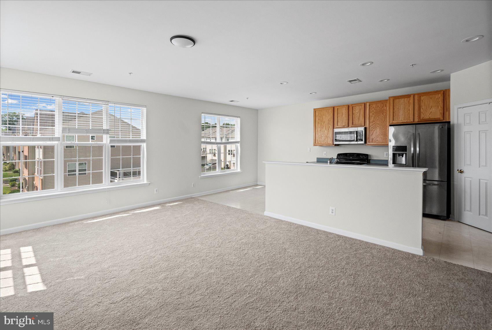 GREENWAY FARMS - Residential
