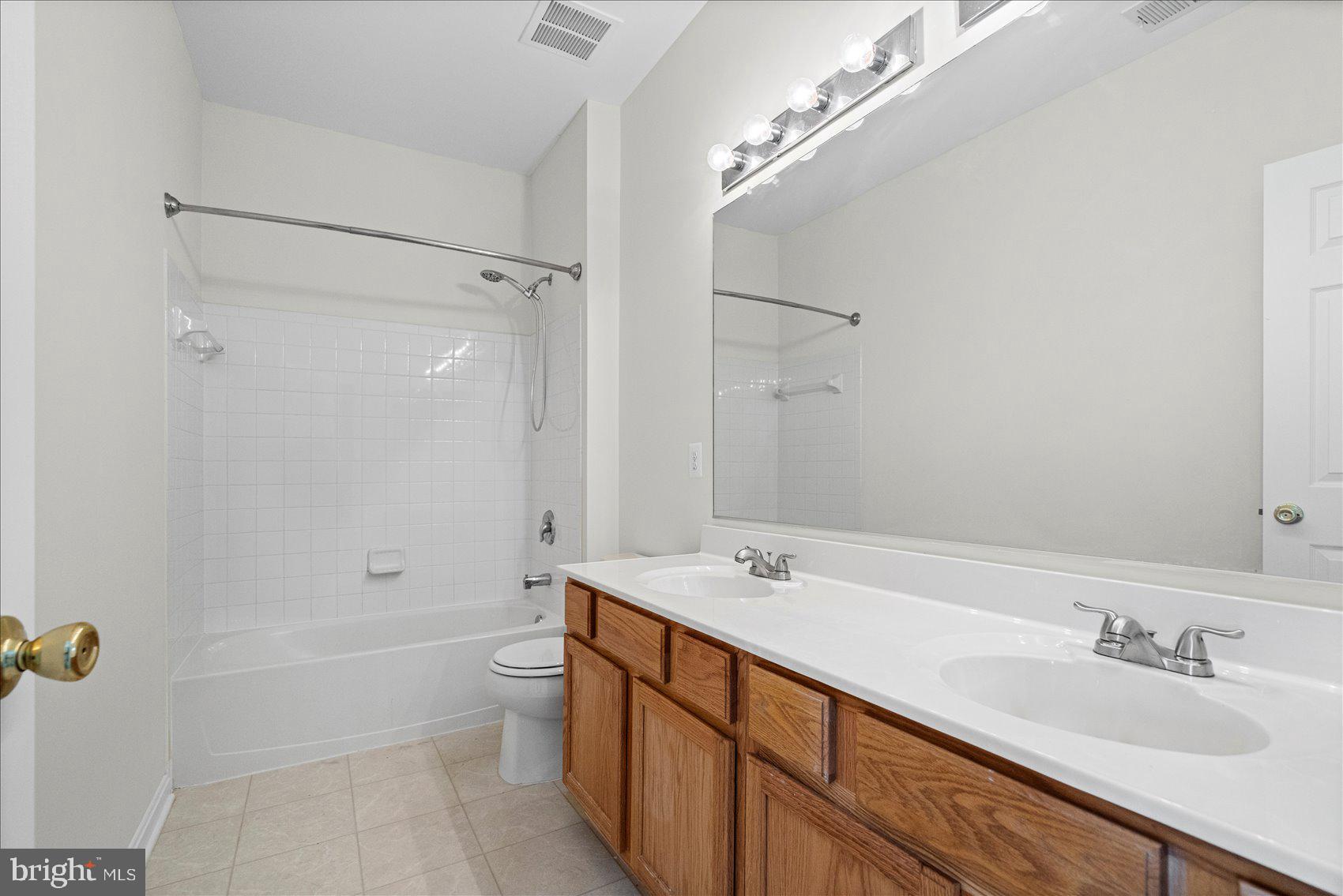 GREENWAY FARMS - Residential