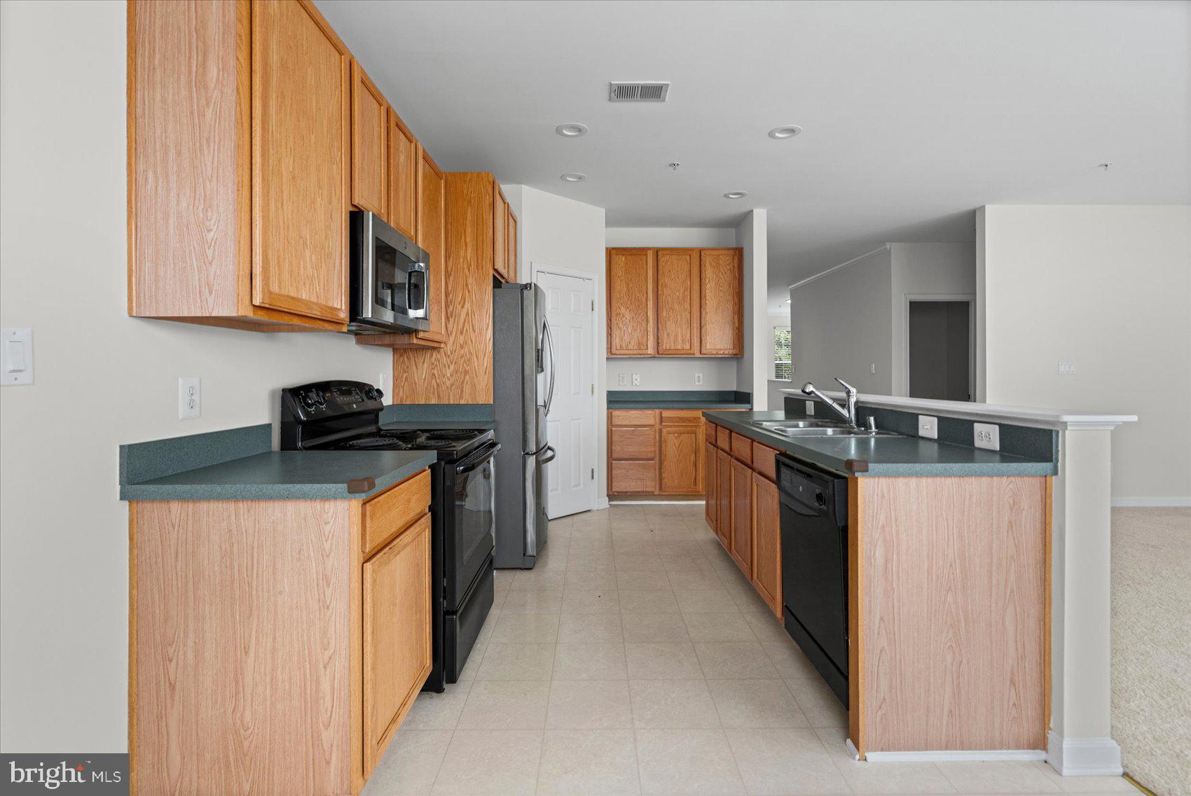 GREENWAY FARMS - Residential