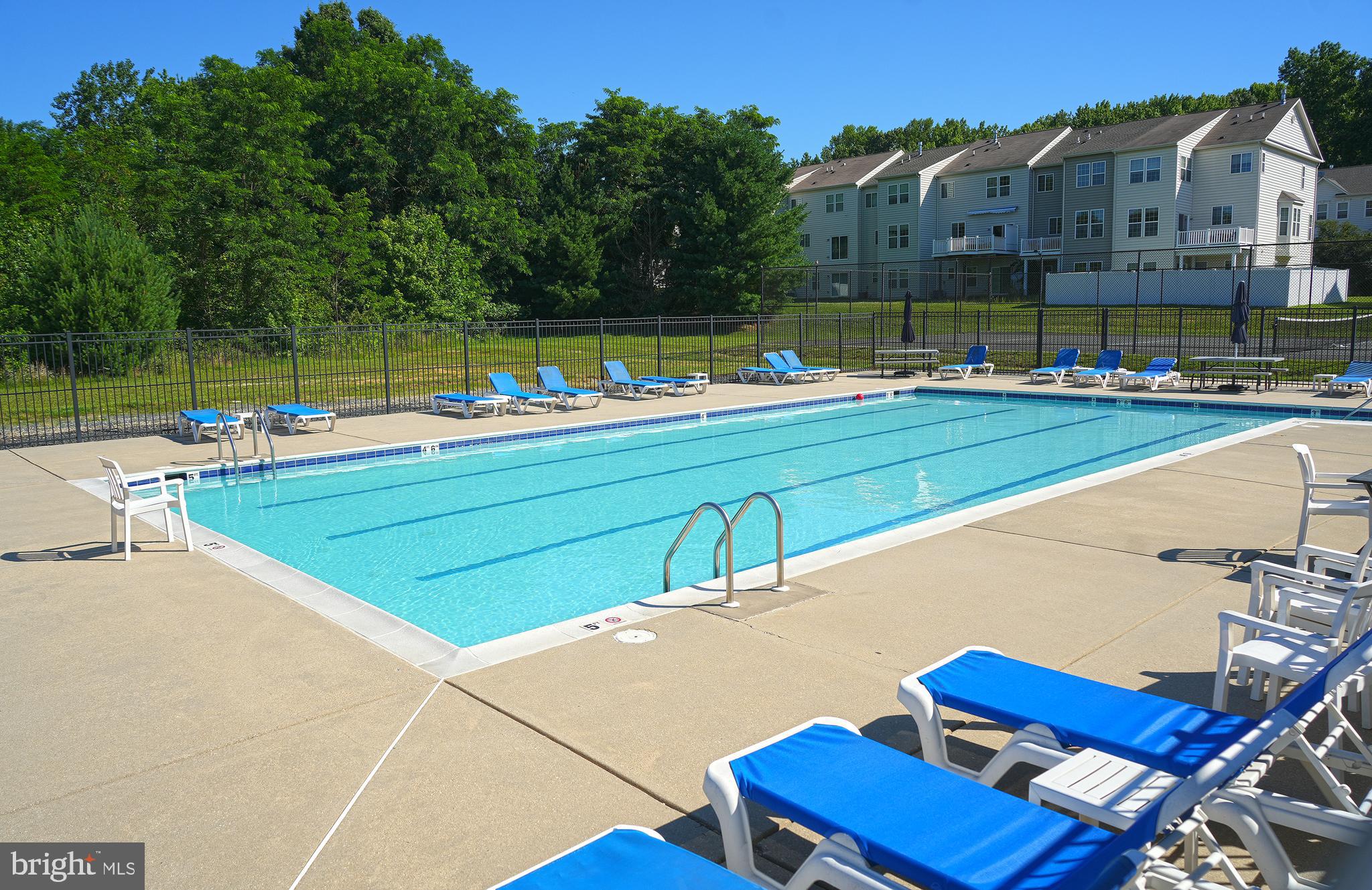 GREENWAY FARMS - Residential