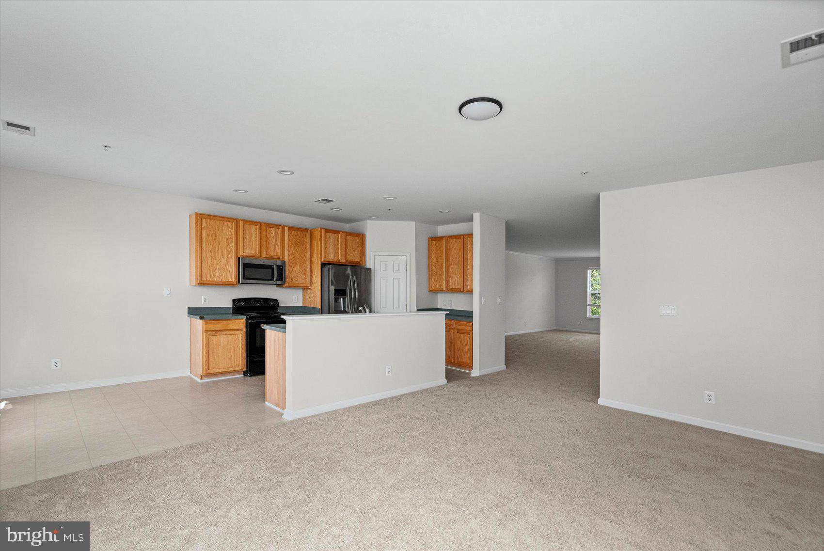 GREENWAY FARMS - Residential