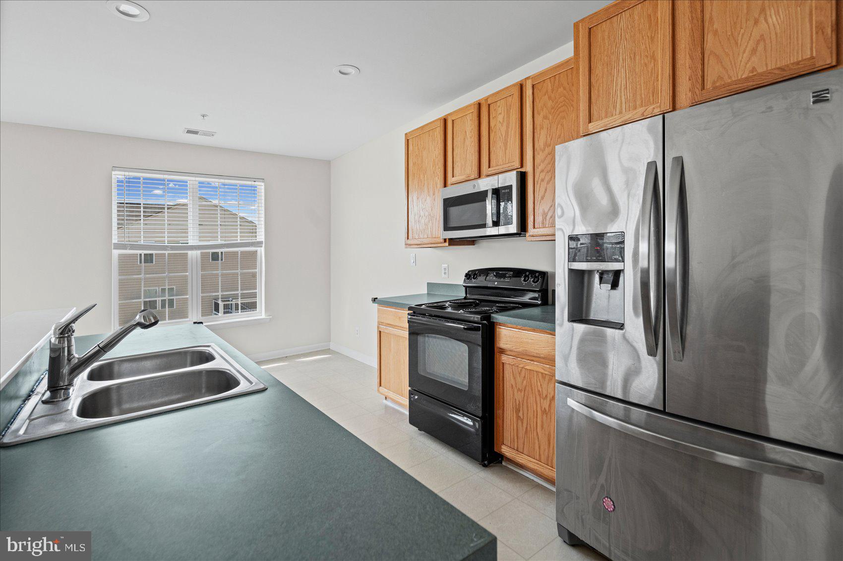 GREENWAY FARMS - Residential