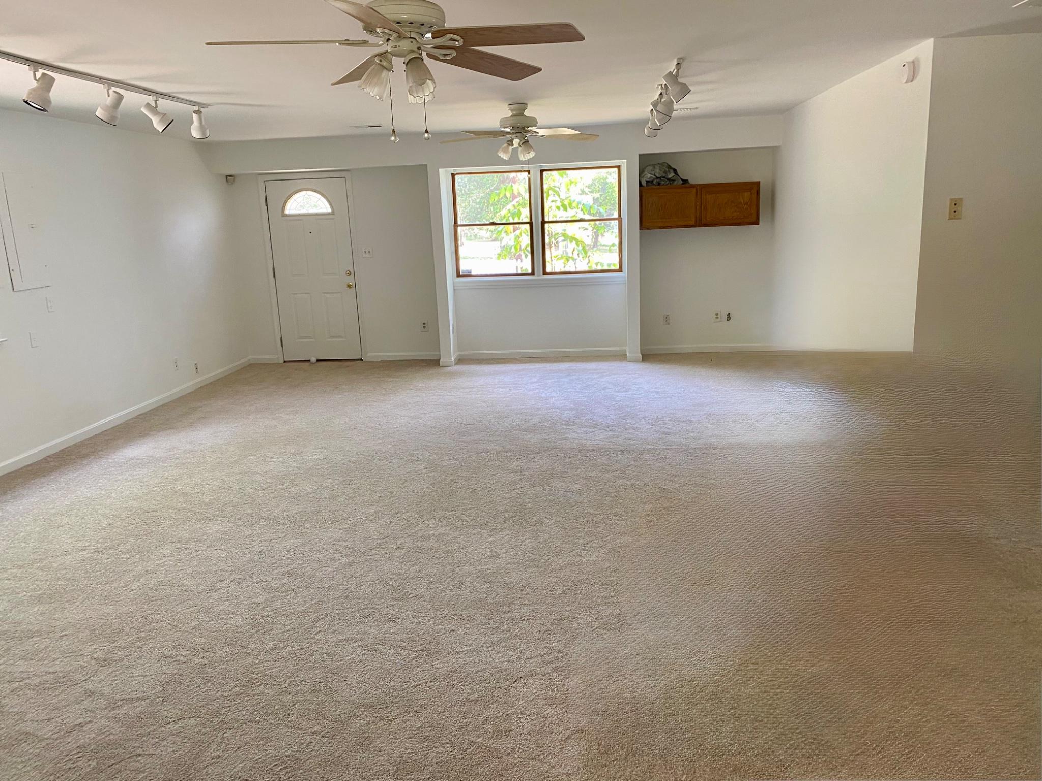 CEDAR RUN SECTION 1 - Residential