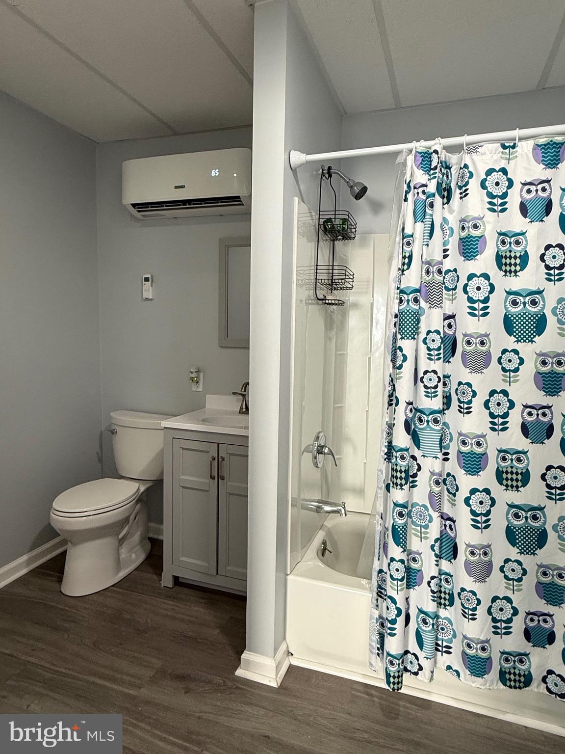 MORNING DOVE ESTATES - Residential