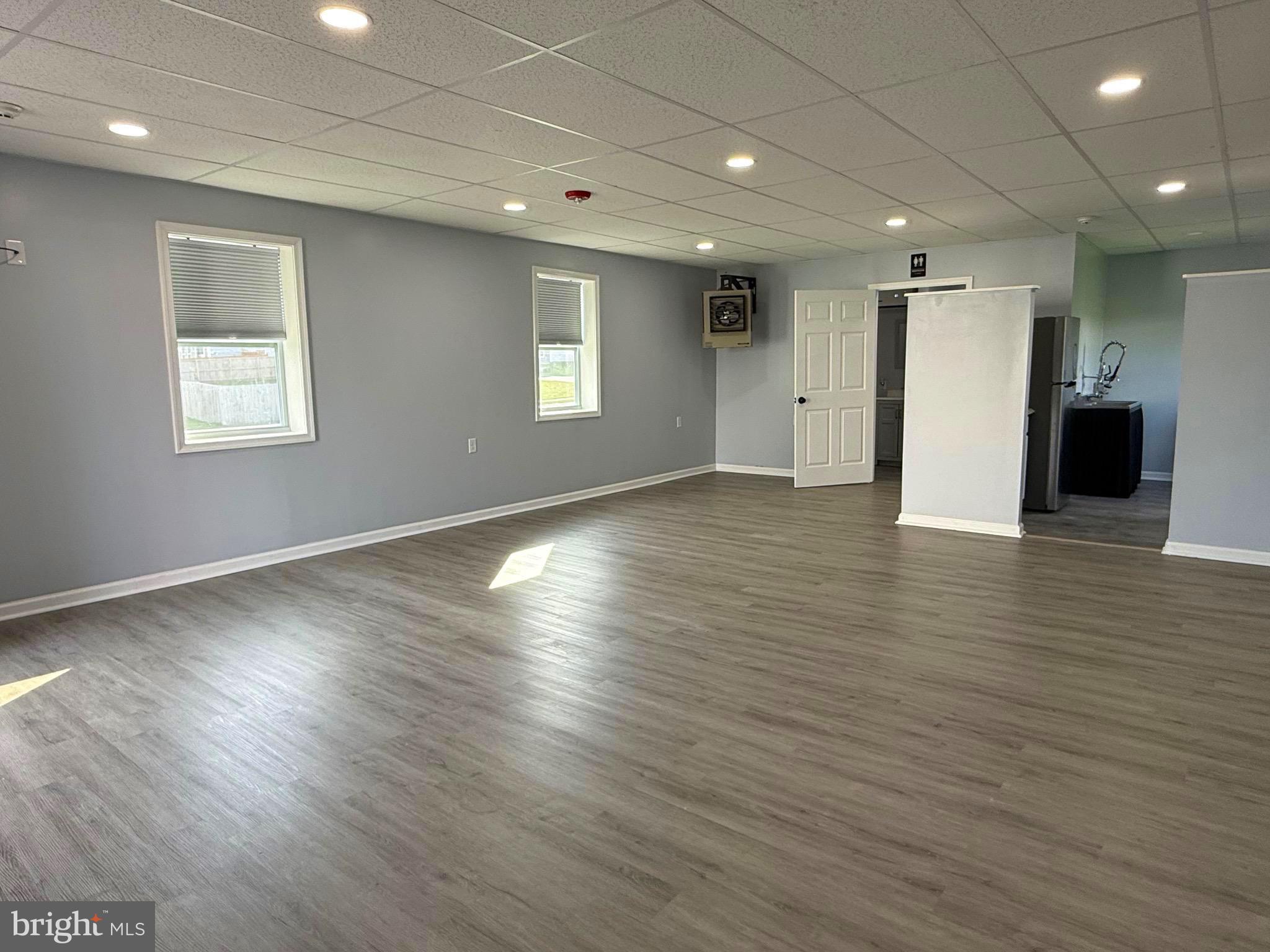 MORNING DOVE ESTATES - Residential