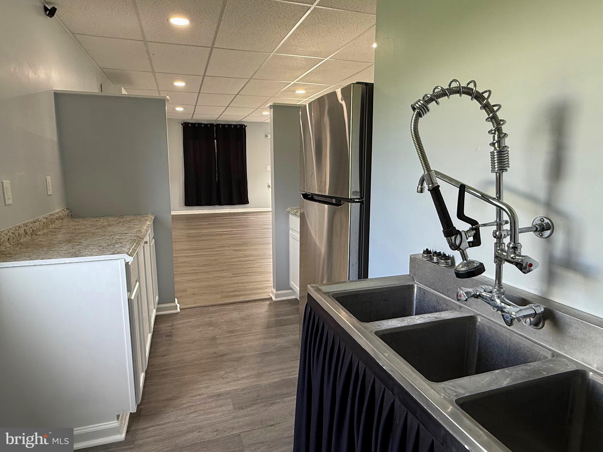 MORNING DOVE ESTATES - Residential