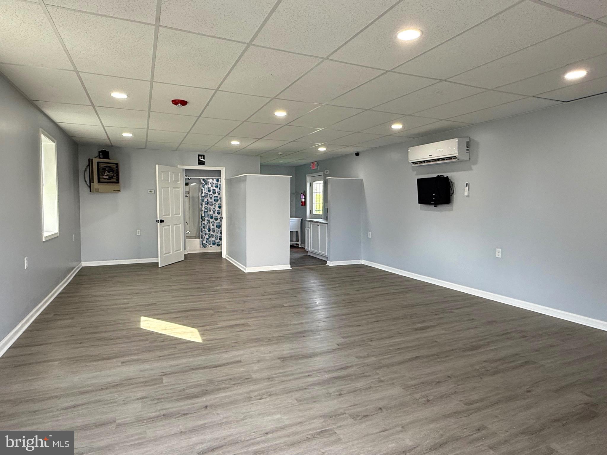 MORNING DOVE ESTATES - Residential