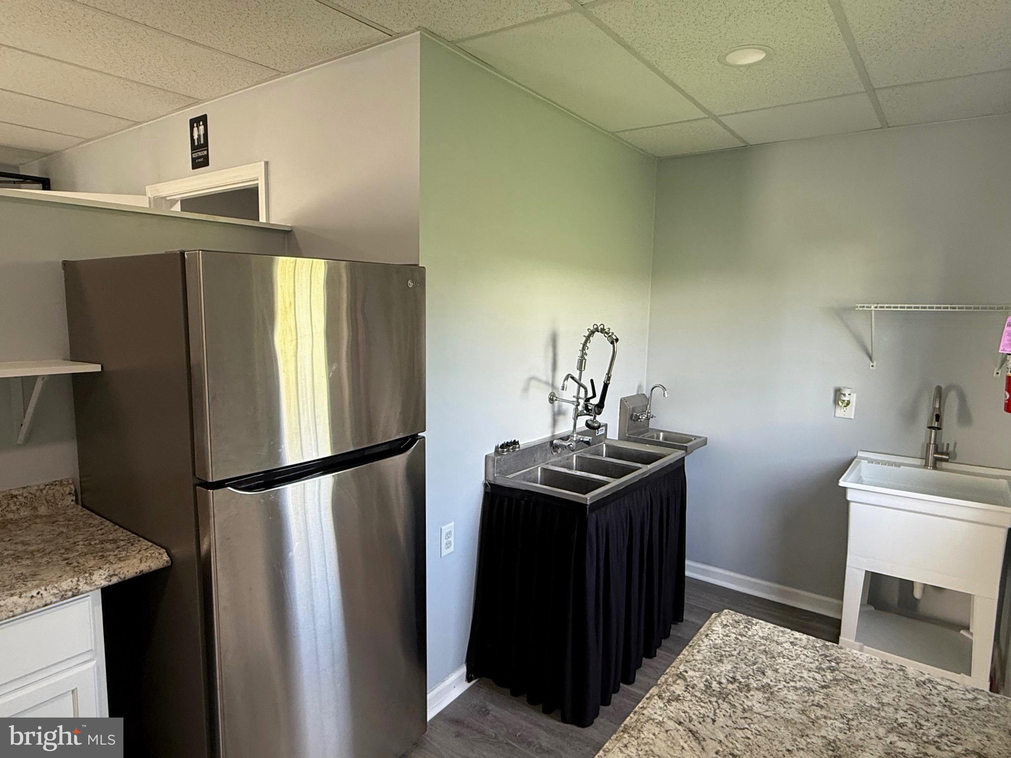 MORNING DOVE ESTATES - Residential