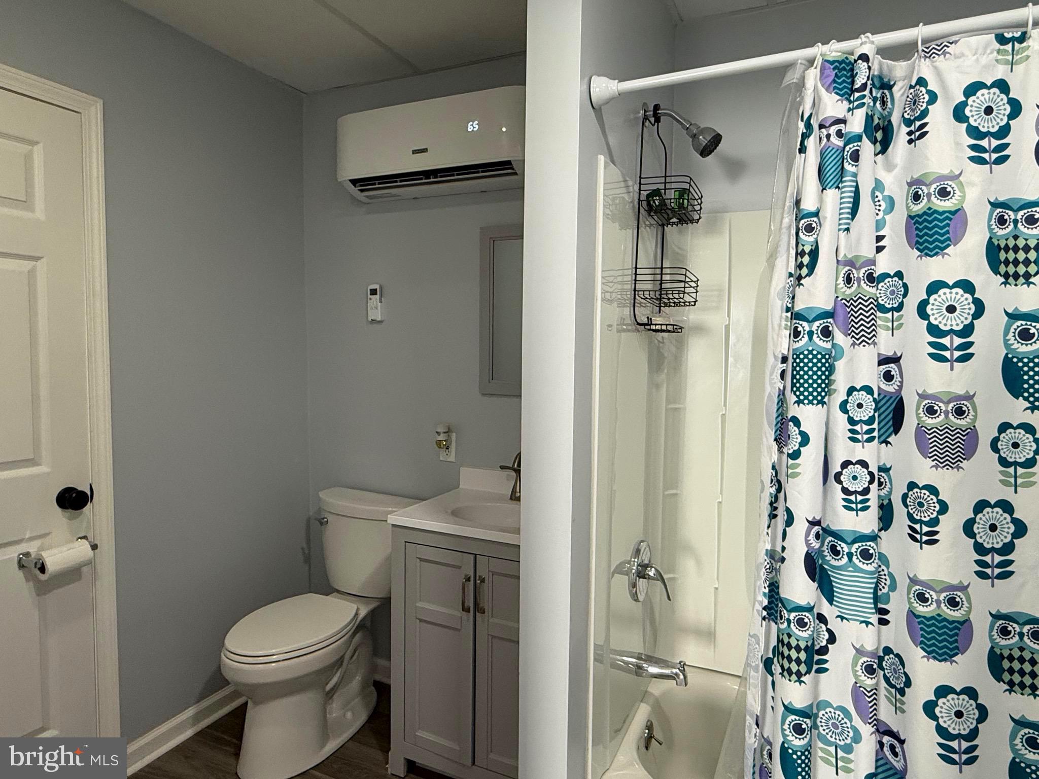MORNING DOVE ESTATES - Residential
