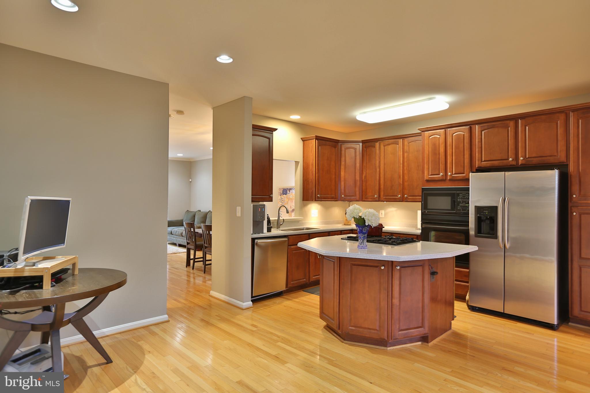 FAIR OAKS - Residential Lease