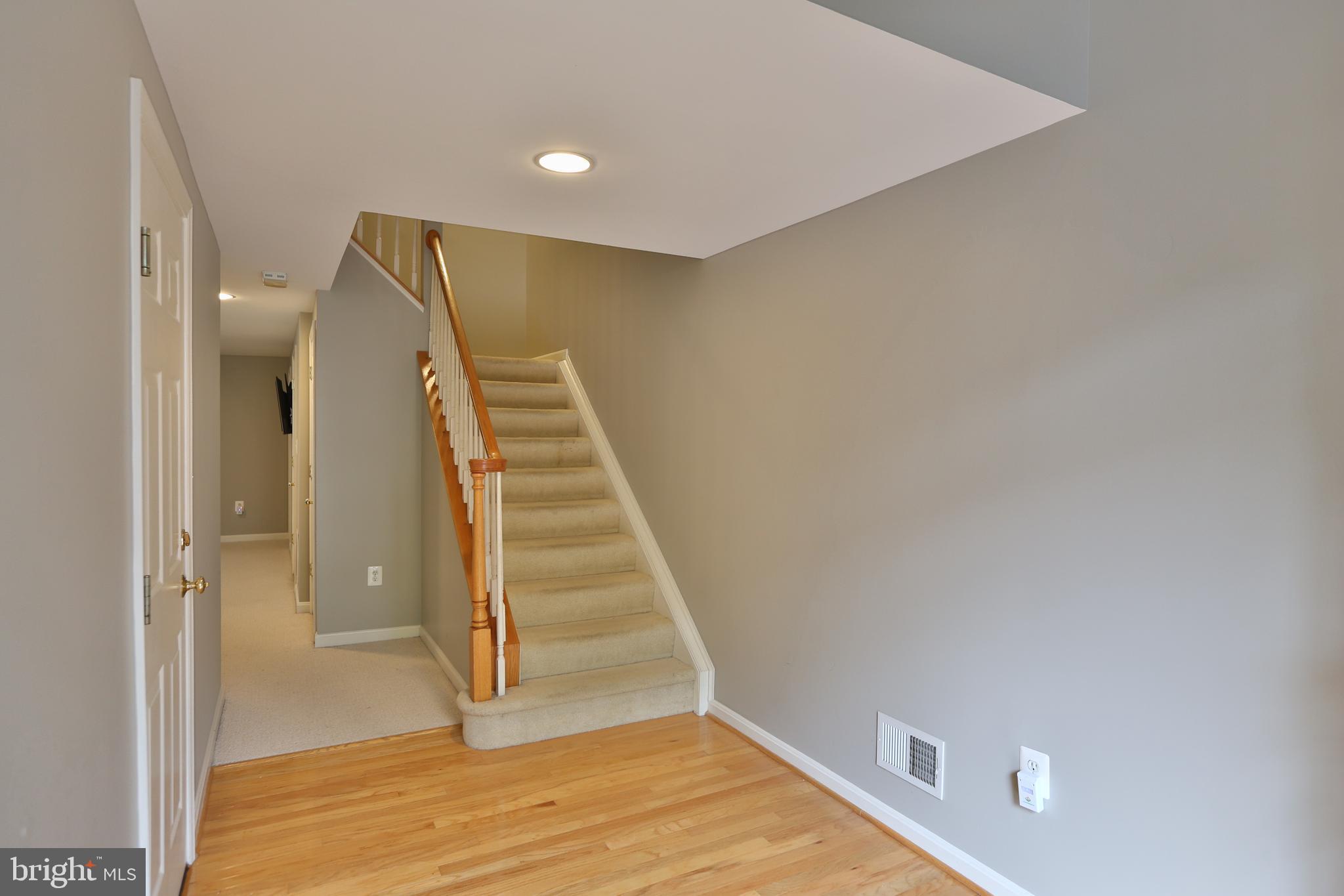 FAIR OAKS - Residential Lease