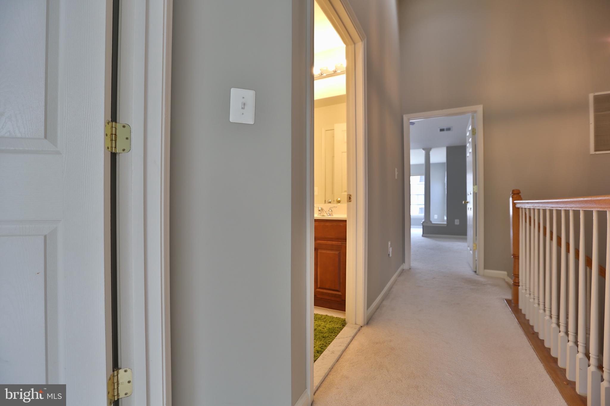FAIR OAKS - Residential Lease
