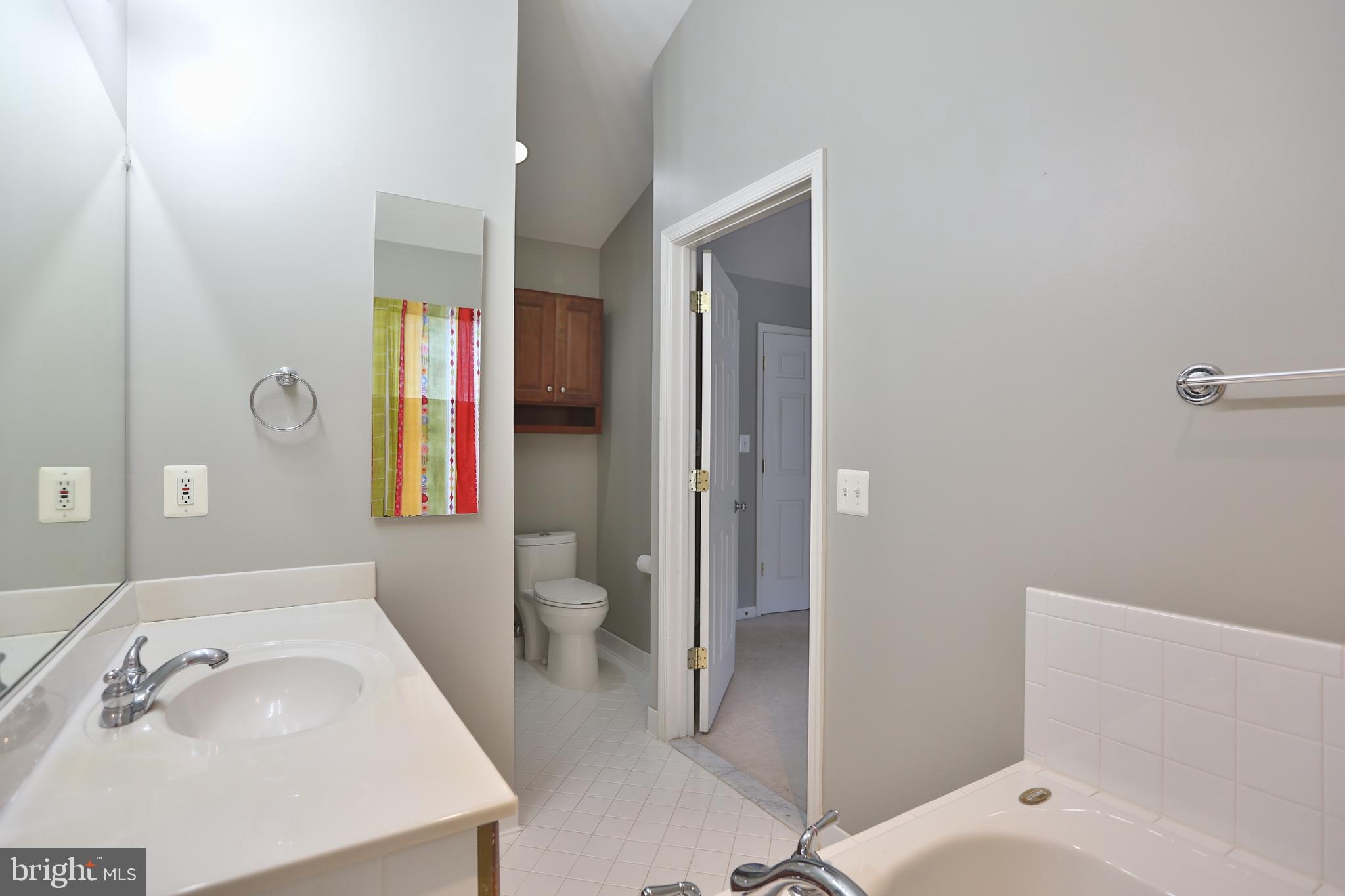 FAIR OAKS - Residential Lease