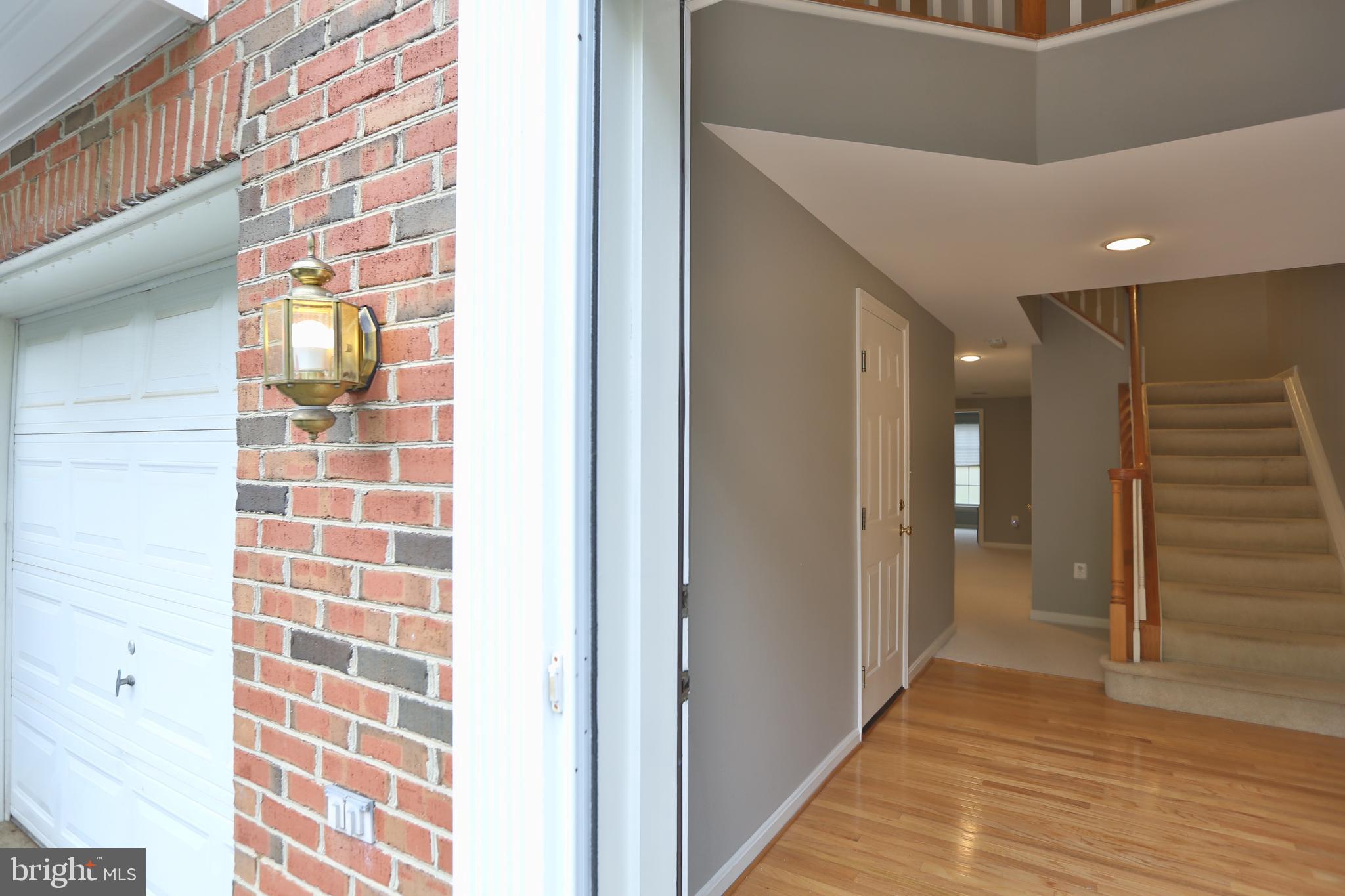 FAIR OAKS - Residential Lease