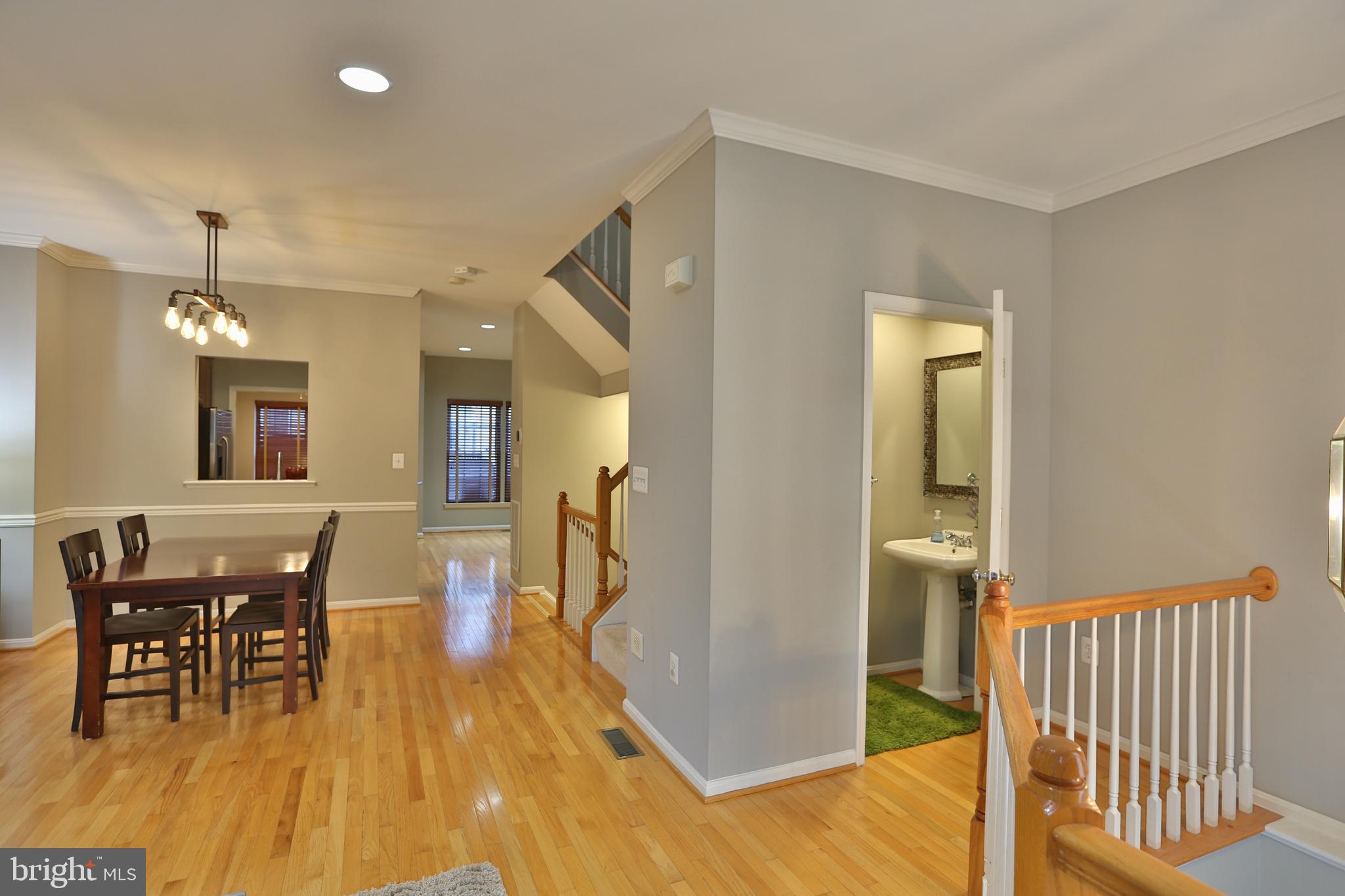 FAIR OAKS - Residential Lease
