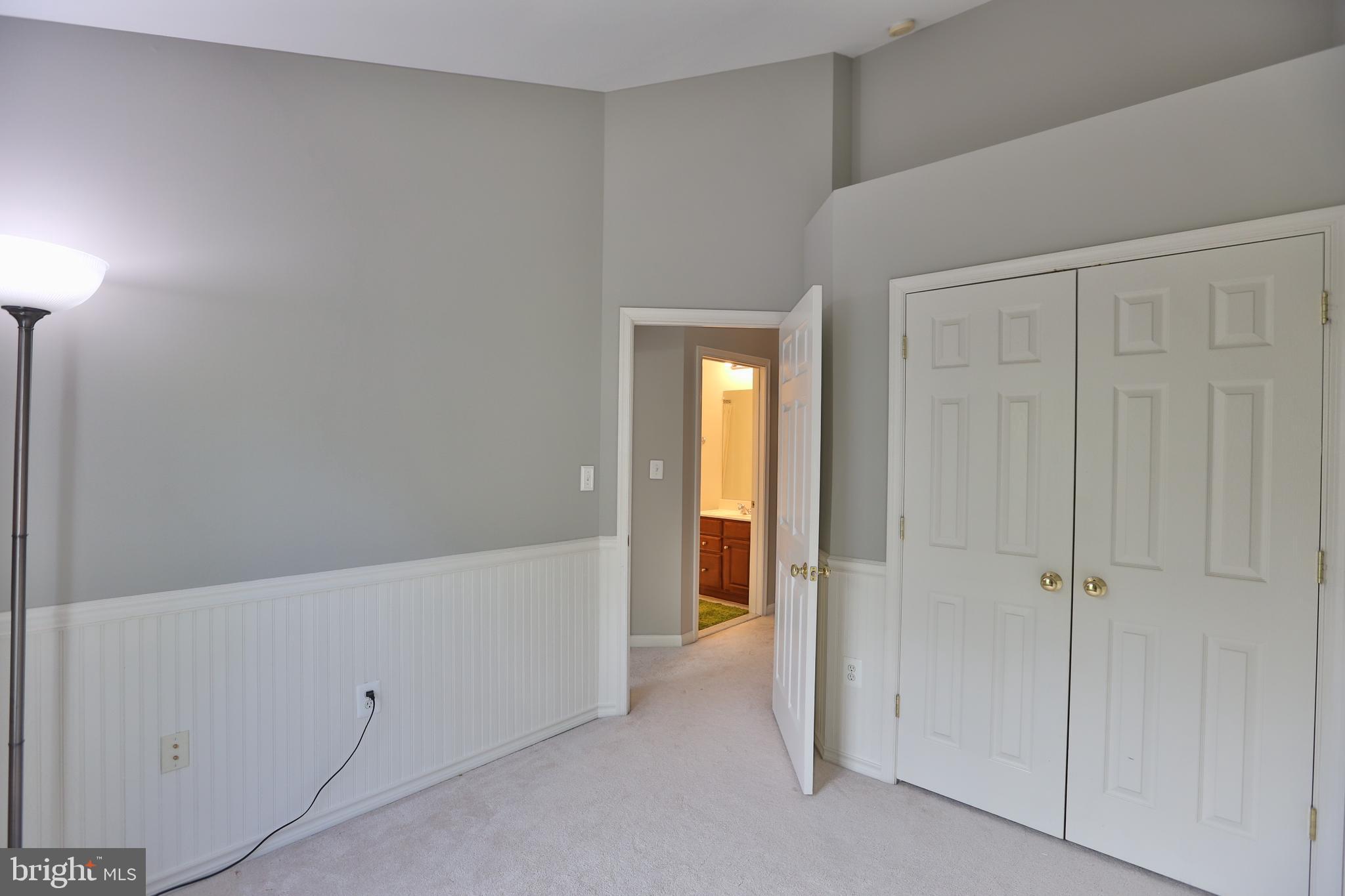 FAIR OAKS - Residential Lease