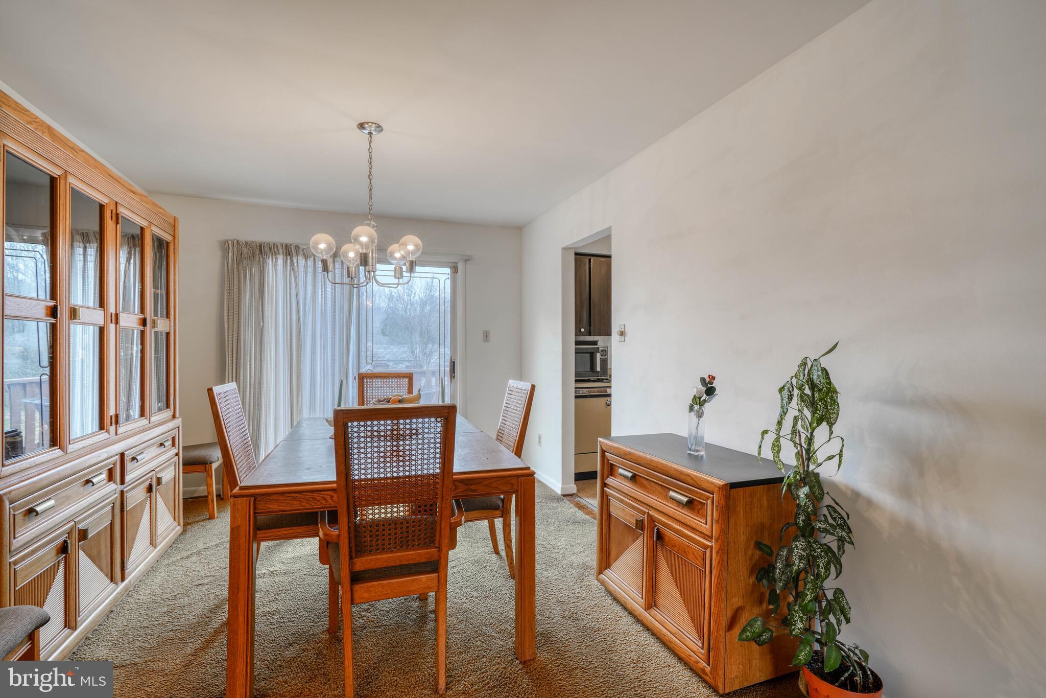 VALLEY HILLS - Residential