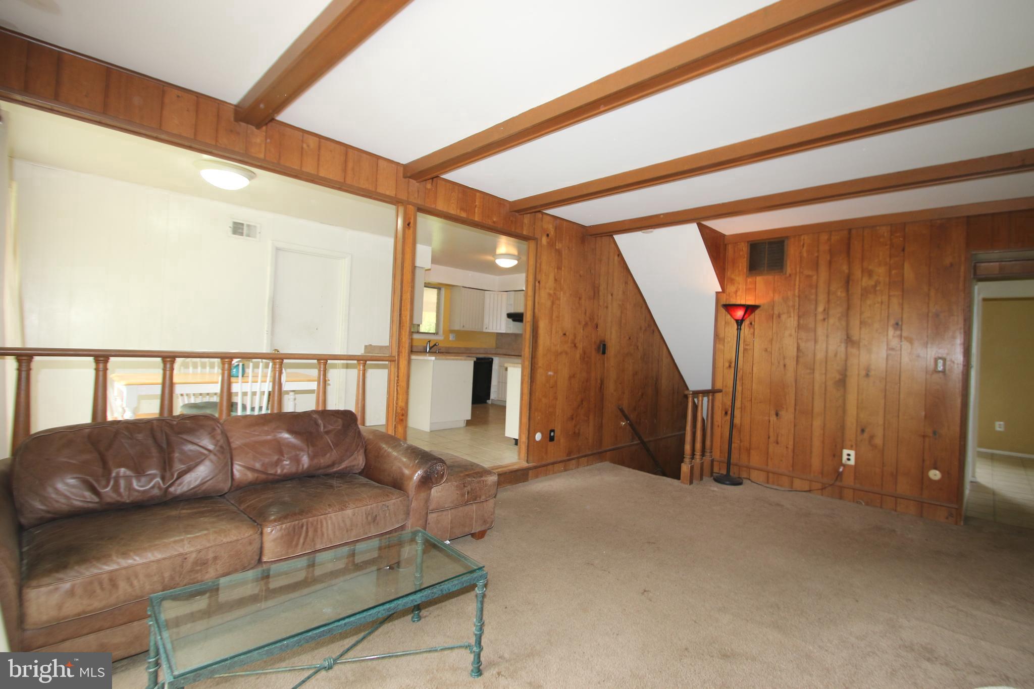 LAYHILL GARDENS - Residential