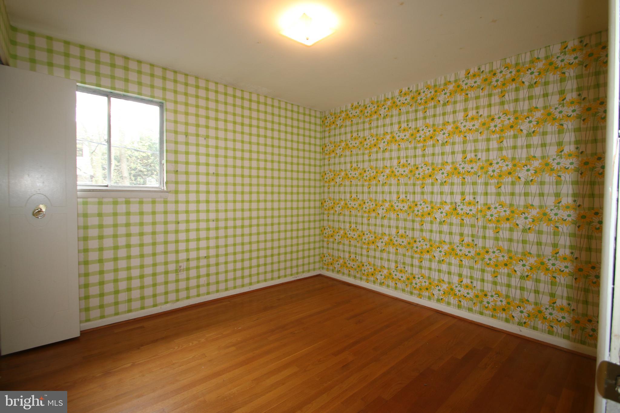 LAYHILL GARDENS - Residential