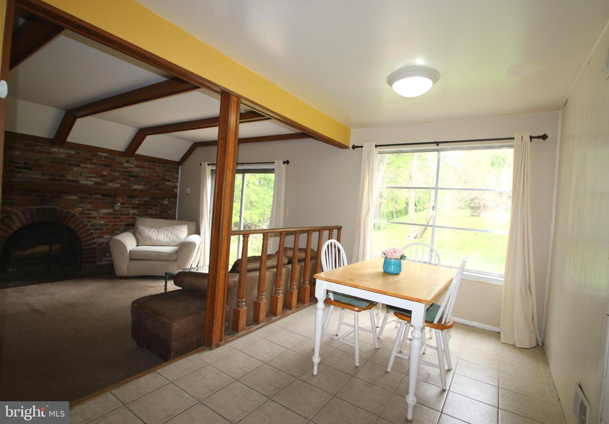 LAYHILL GARDENS - Residential
