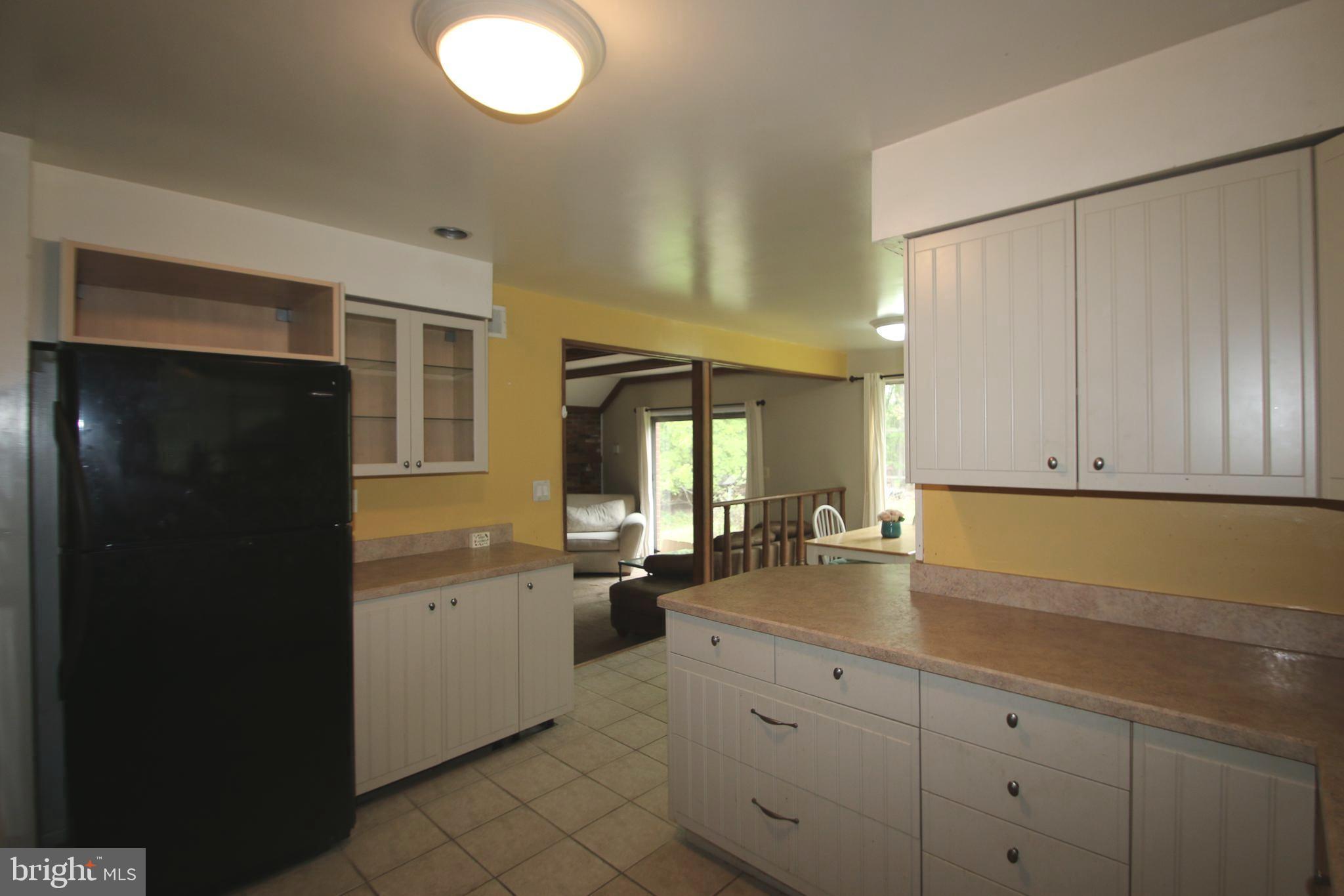 LAYHILL GARDENS - Residential