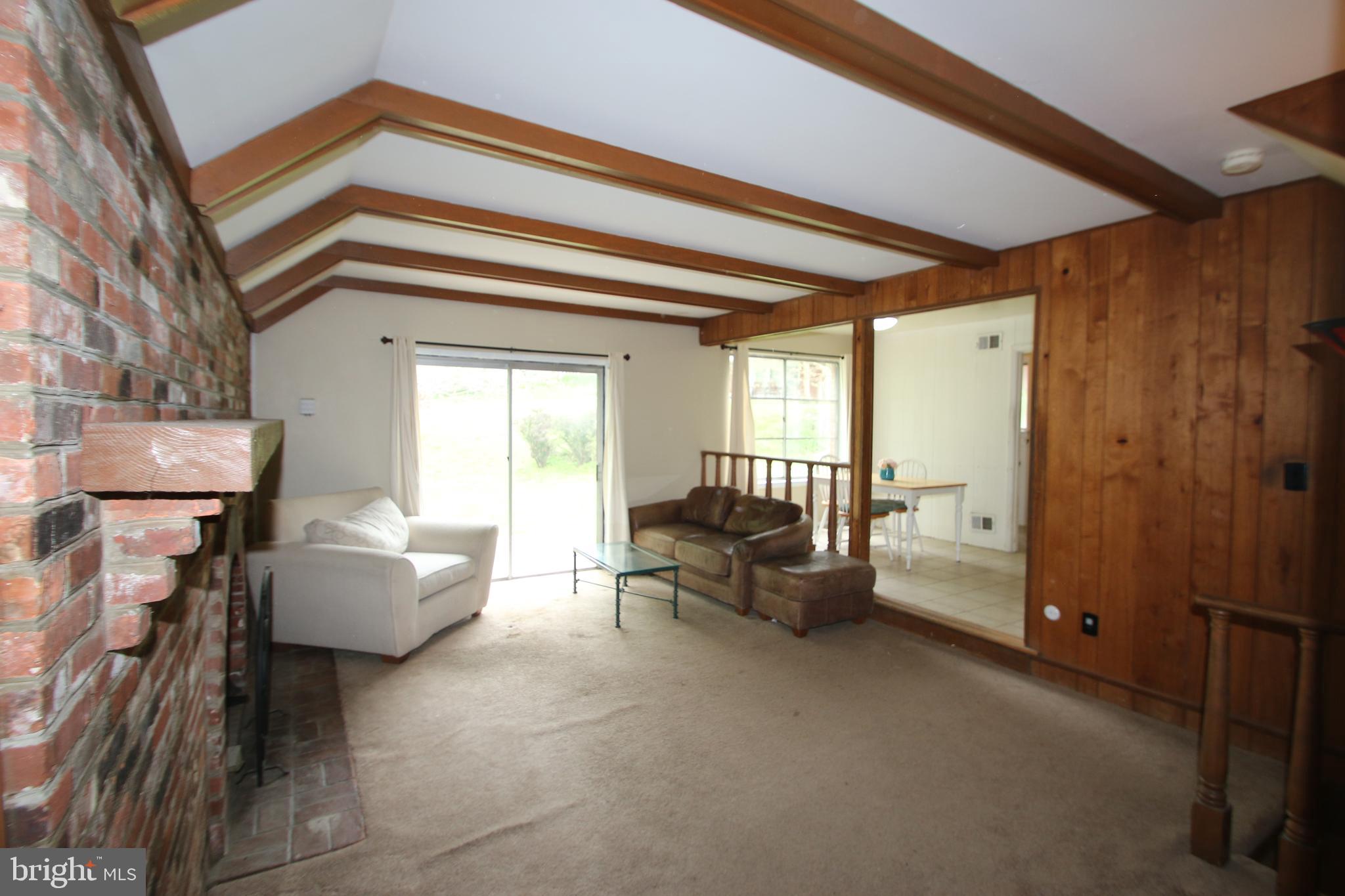 LAYHILL GARDENS - Residential