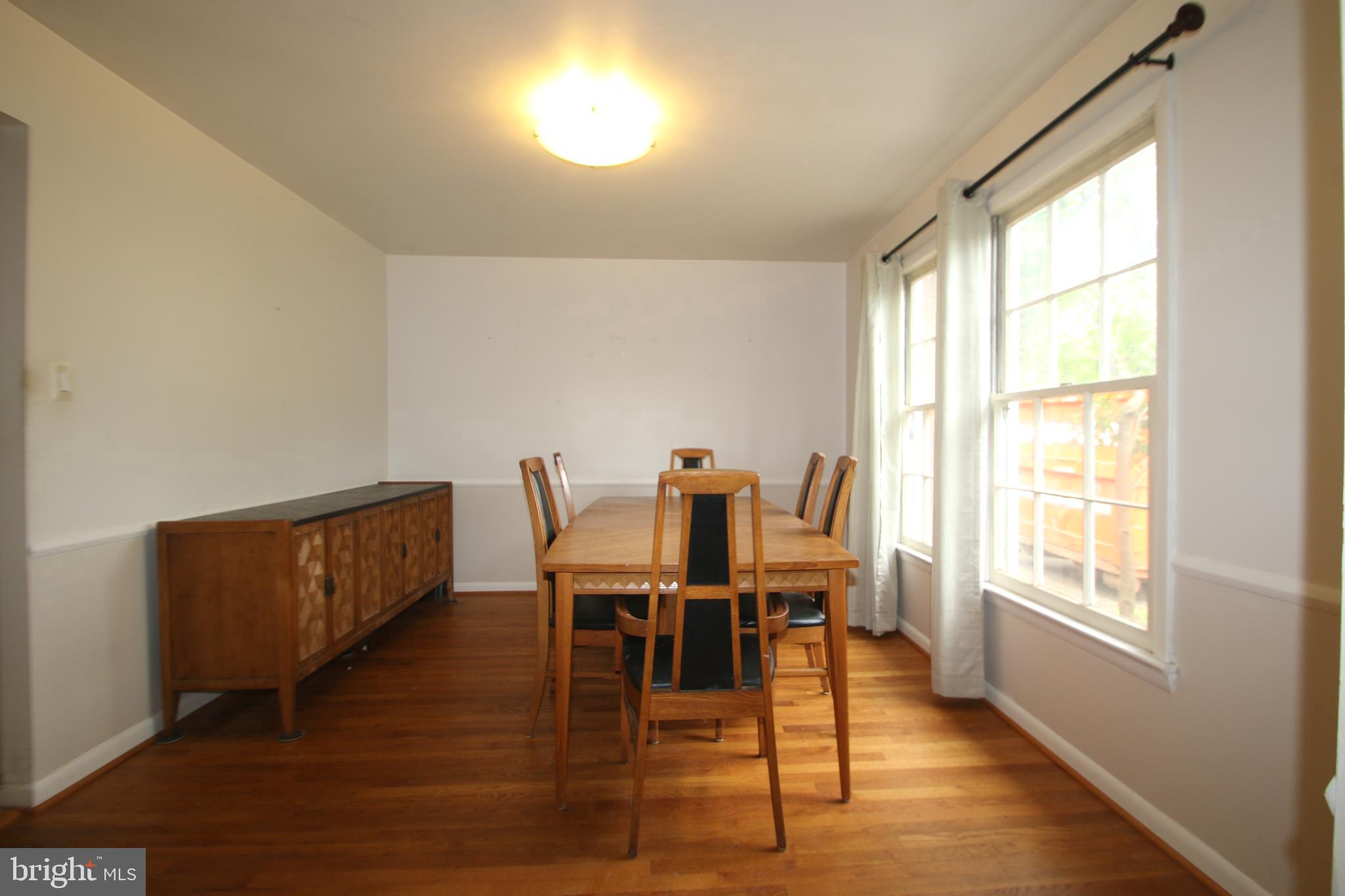 LAYHILL GARDENS - Residential