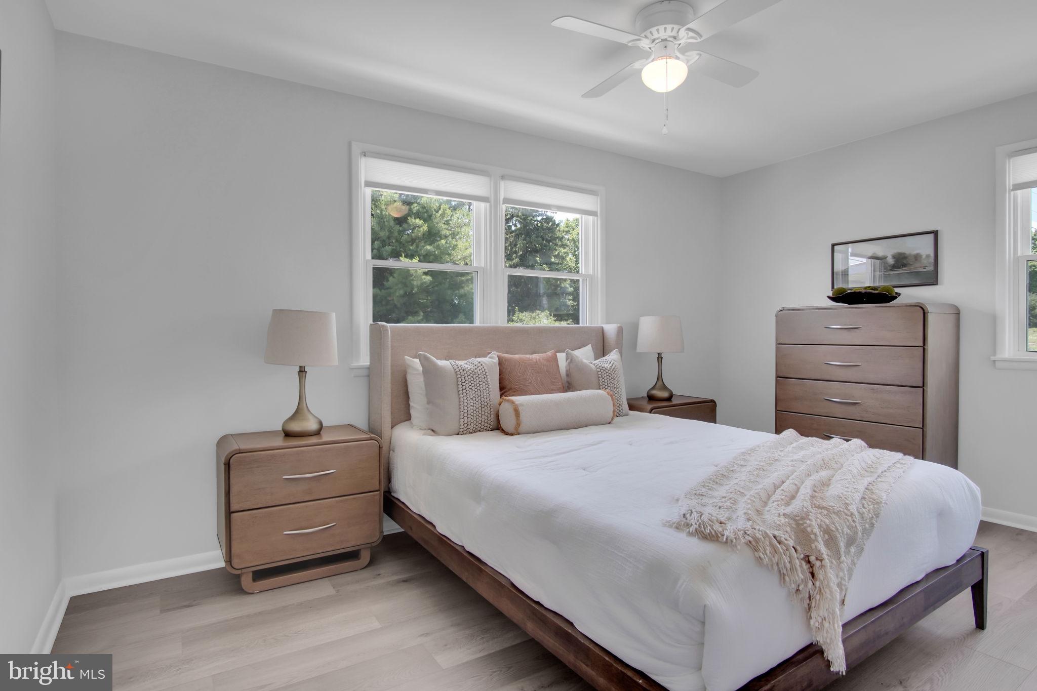 ELIZABETHTOWN - Residential