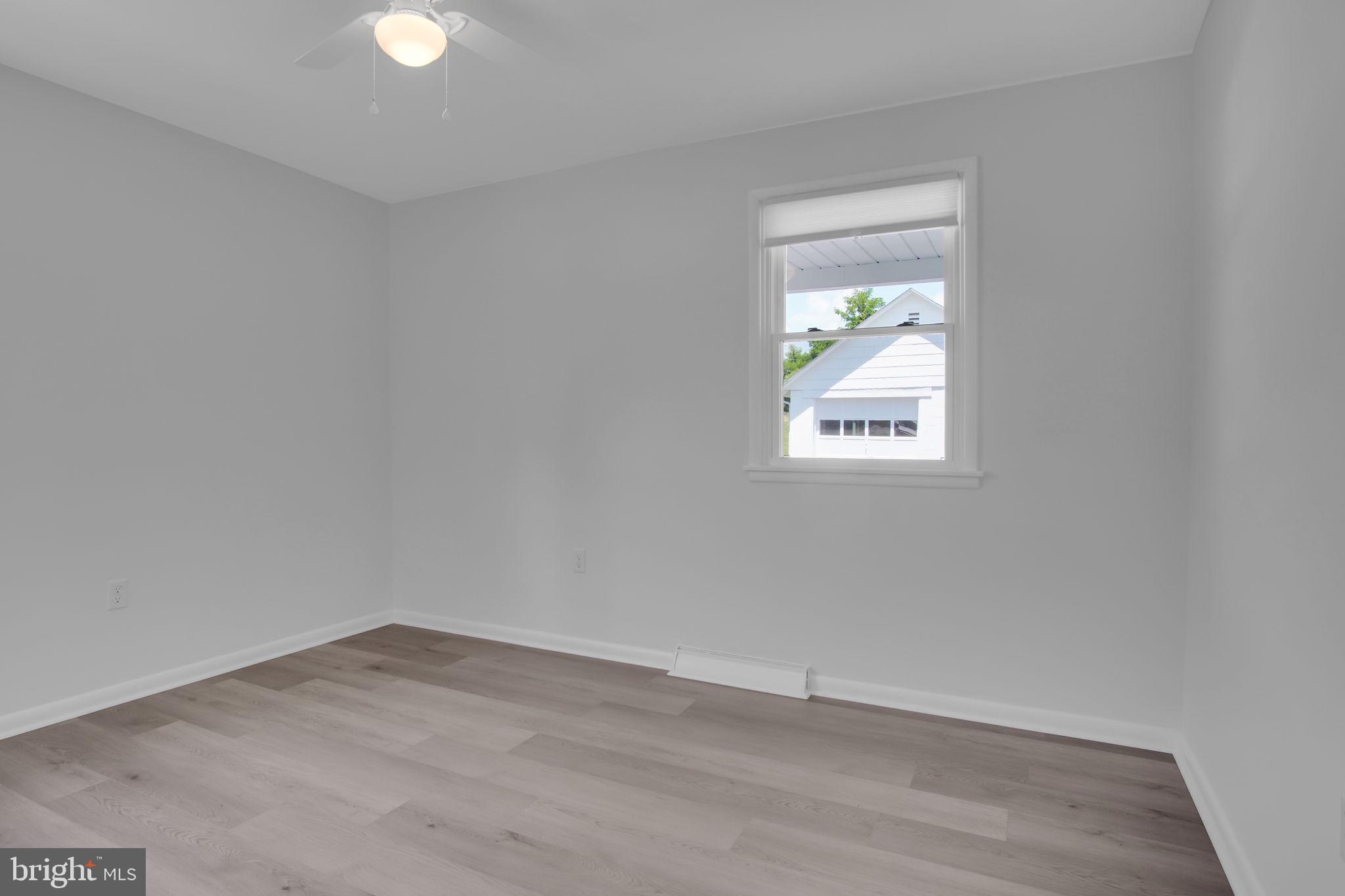 ELIZABETHTOWN - Residential
