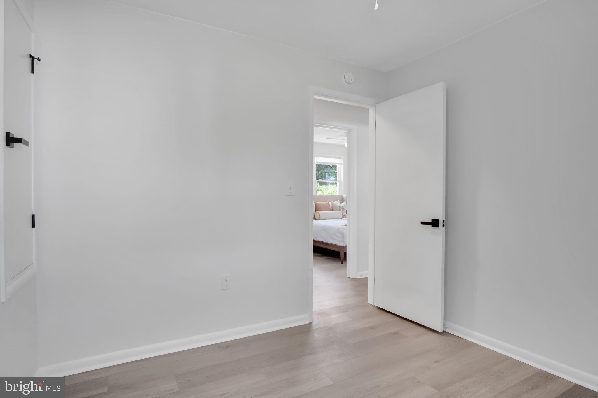 ELIZABETHTOWN - Residential