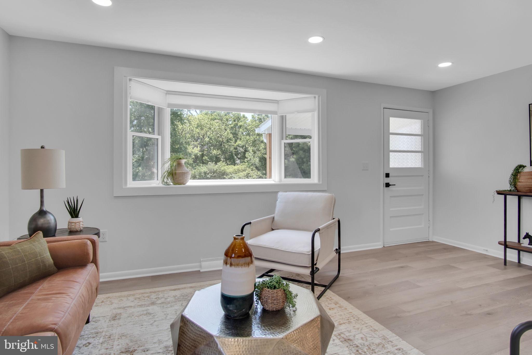ELIZABETHTOWN - Residential