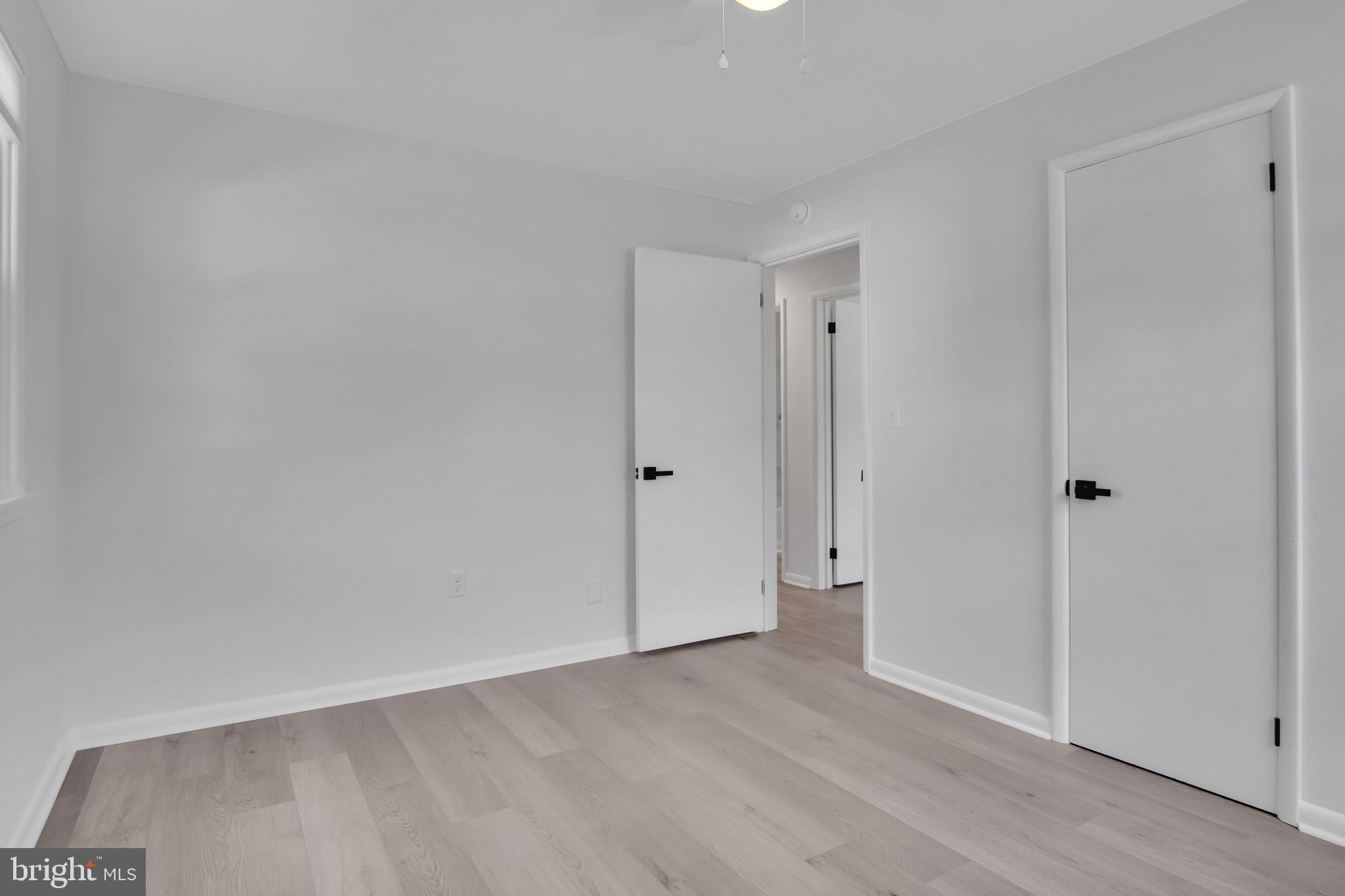 ELIZABETHTOWN - Residential