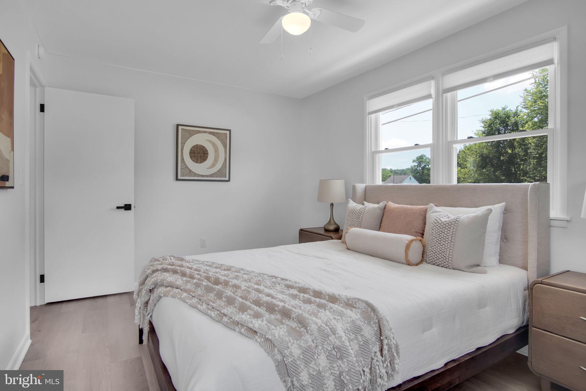 ELIZABETHTOWN - Residential