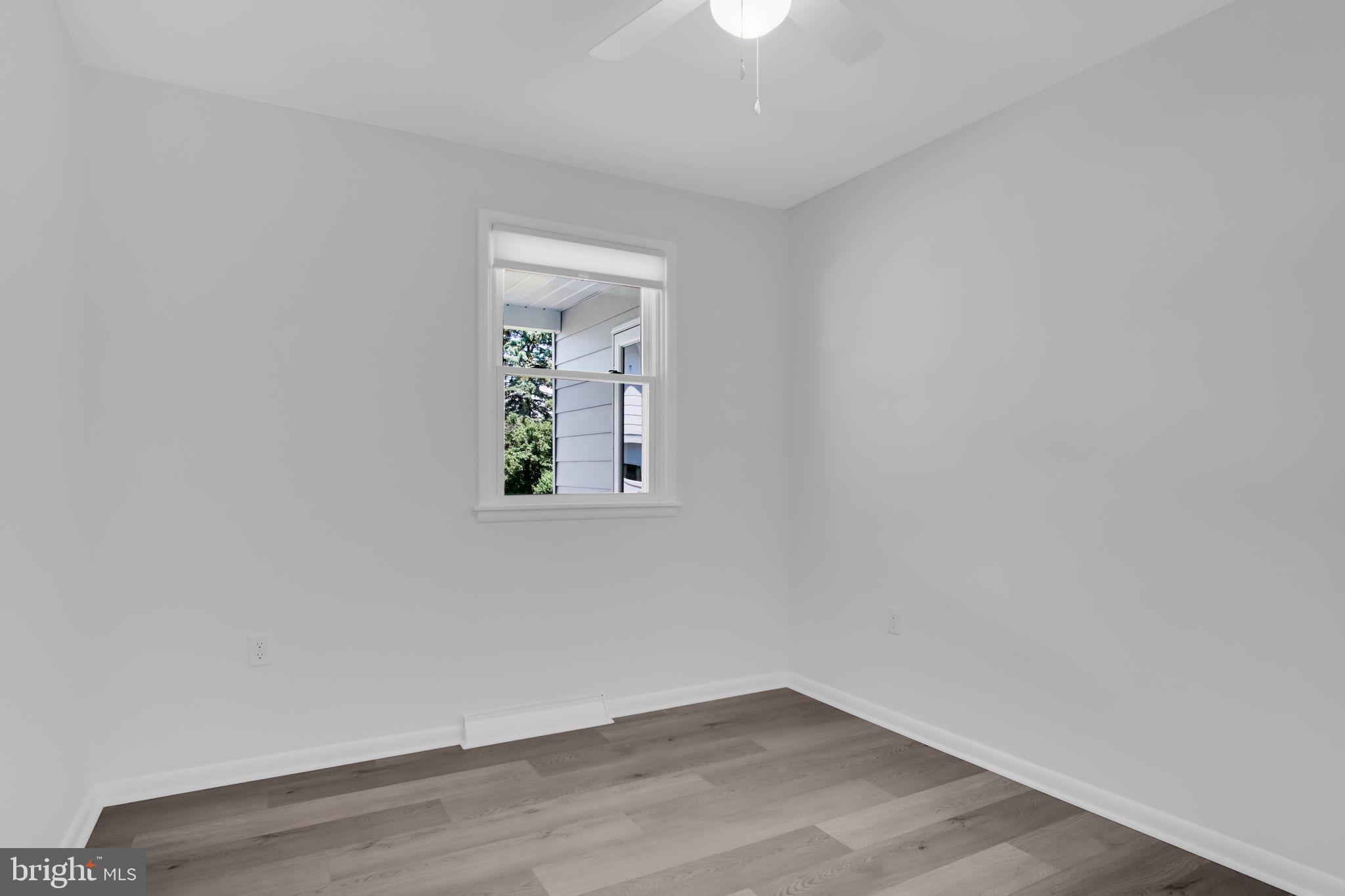 ELIZABETHTOWN - Residential