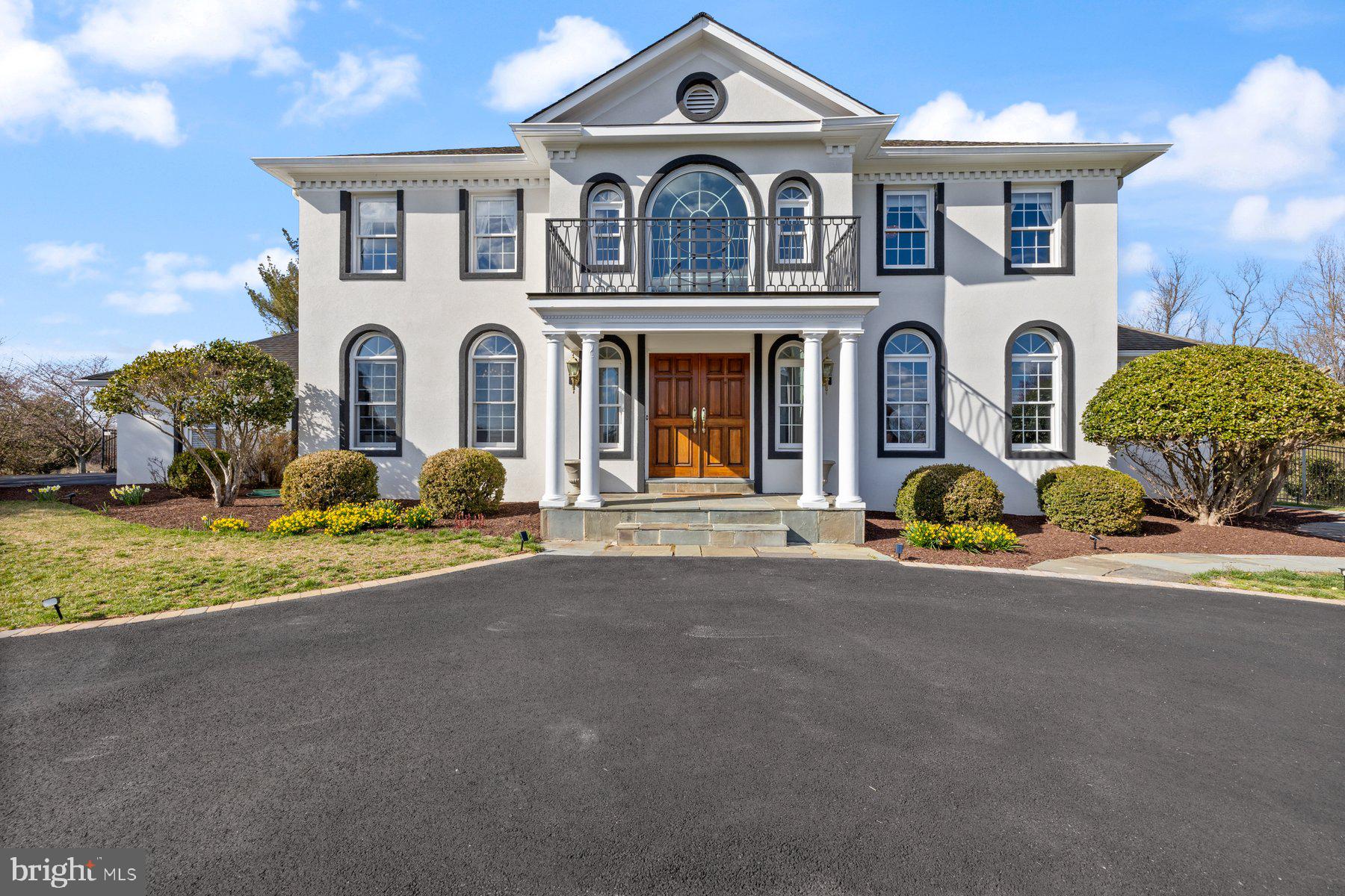 TRAVILAH MEADOWS - Residential