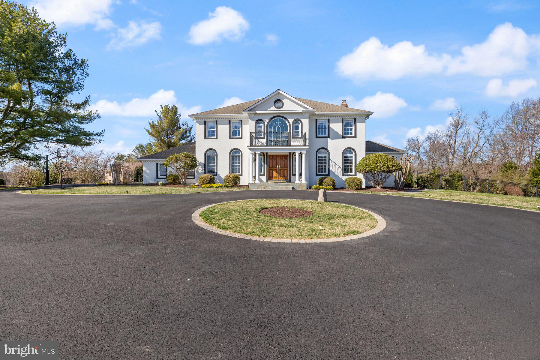 TRAVILAH MEADOWS - Residential