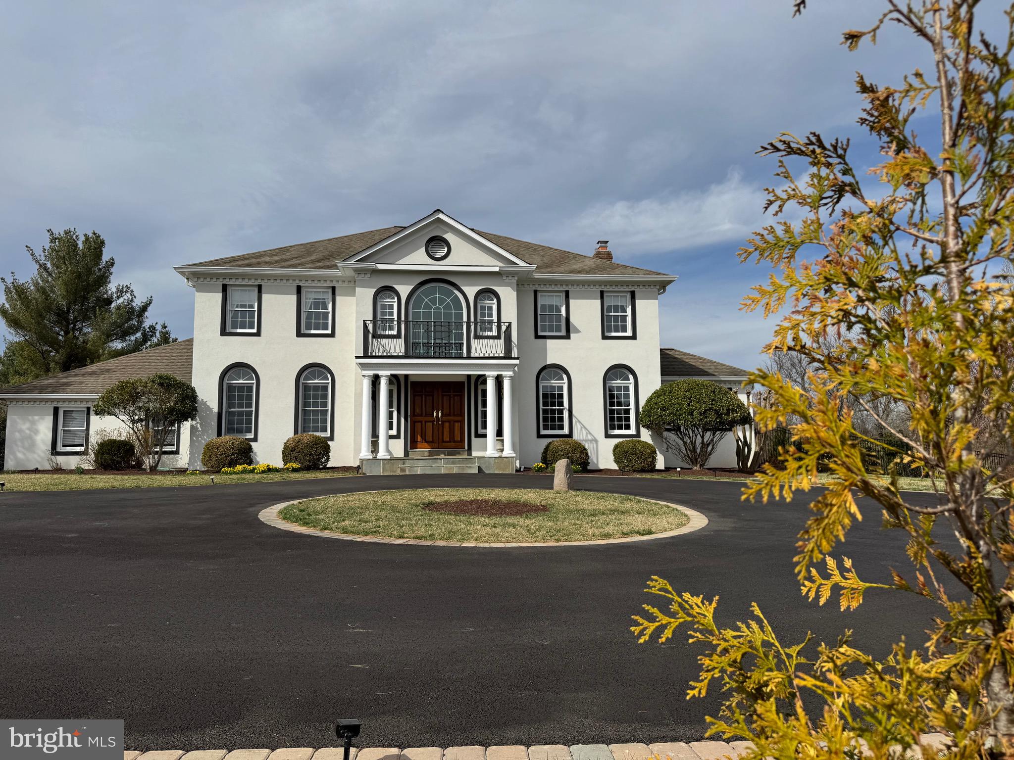 TRAVILAH MEADOWS - Residential