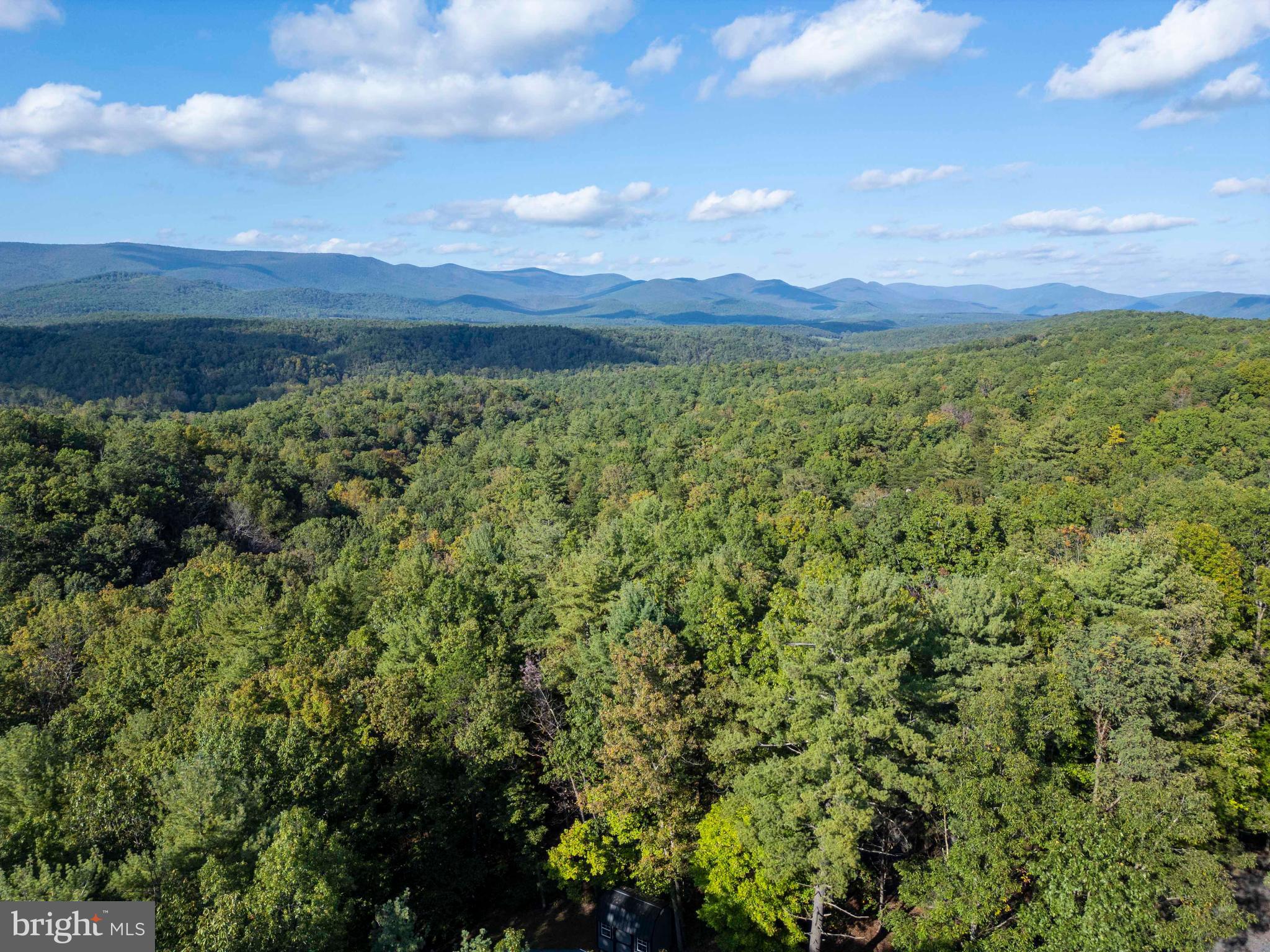 BRYCE  MOUNTAIN  RESORT - Residential