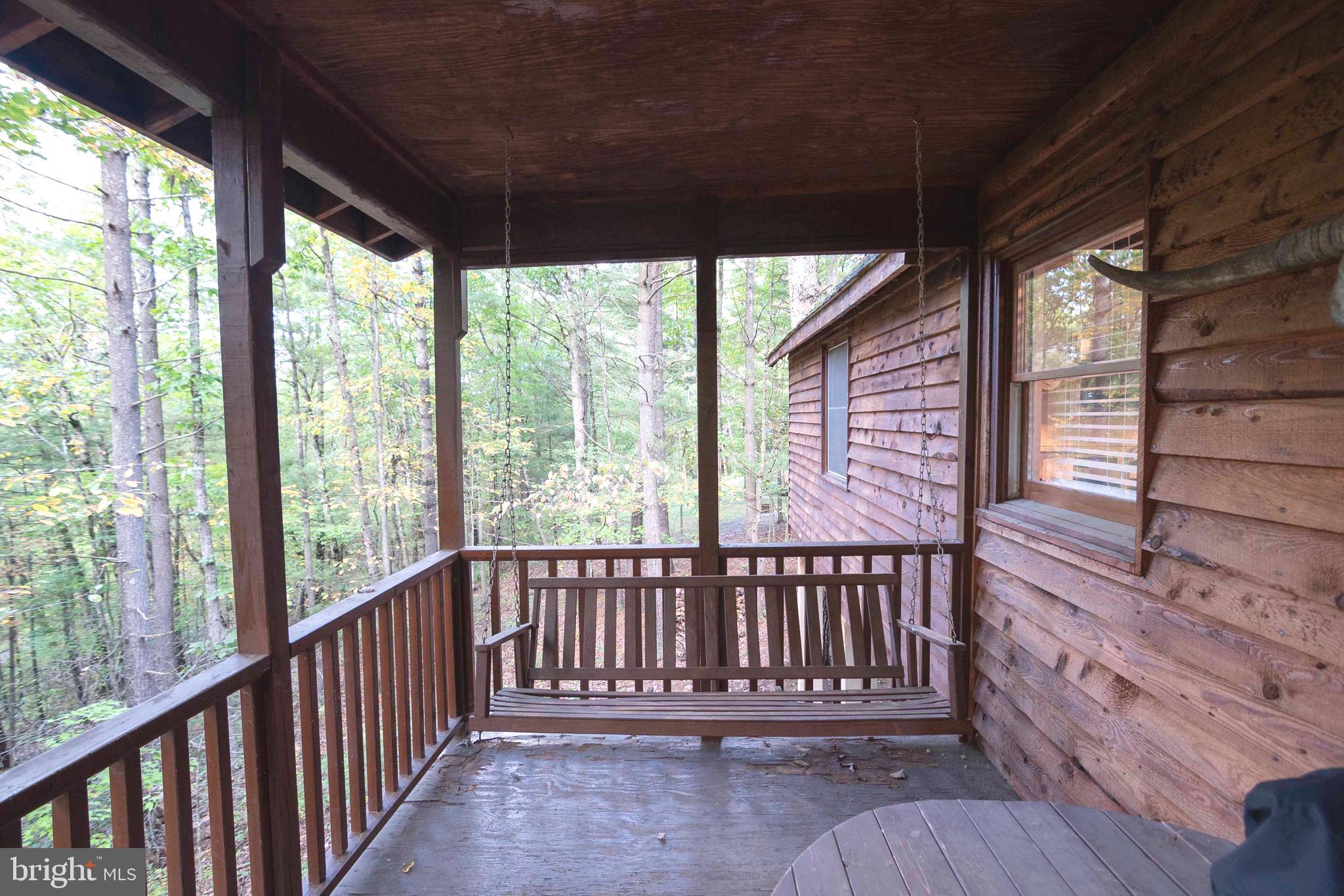BRYCE  MOUNTAIN  RESORT - Residential