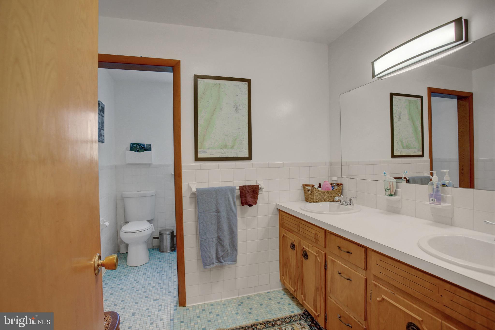 FRANKLIN COUNTY - Residential