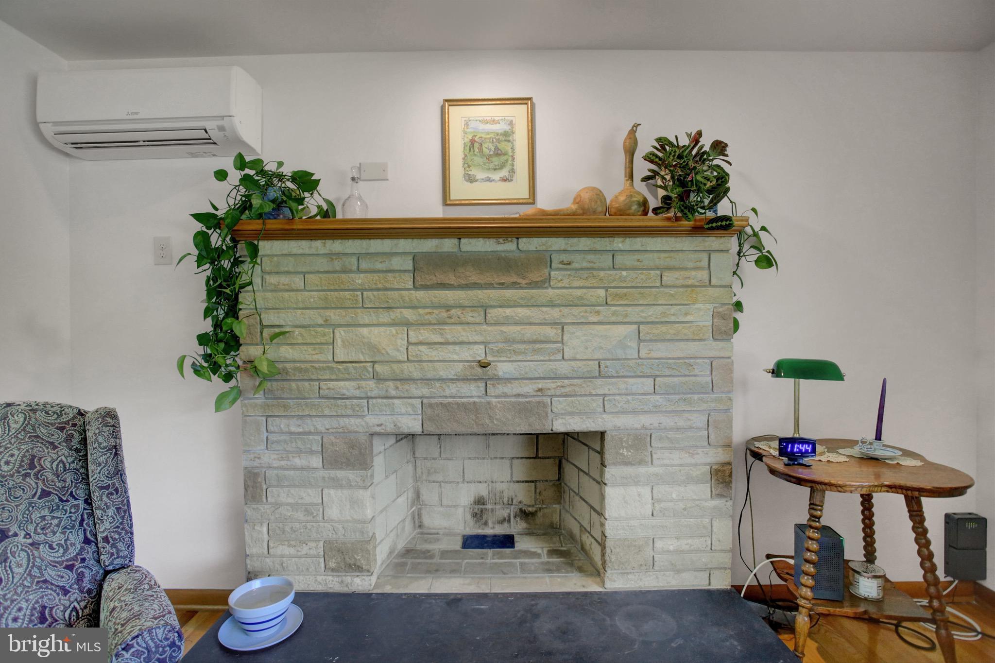 FRANKLIN COUNTY - Residential