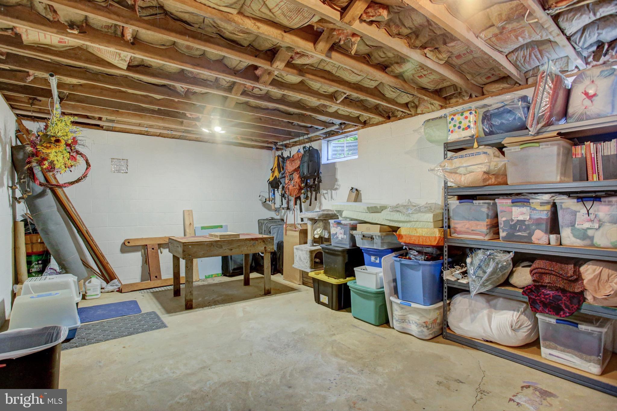 FRANKLIN COUNTY - Residential