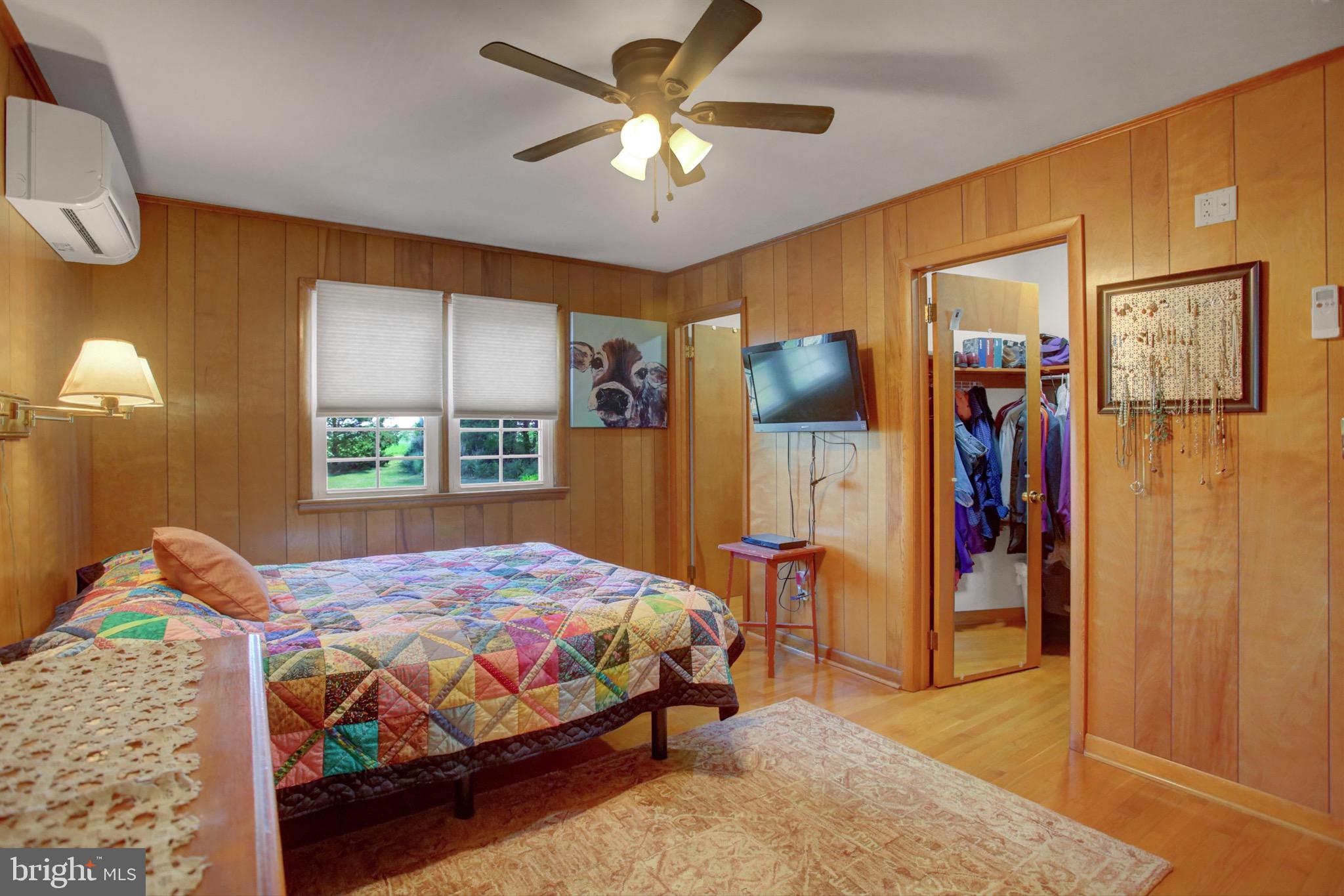 FRANKLIN COUNTY - Residential
