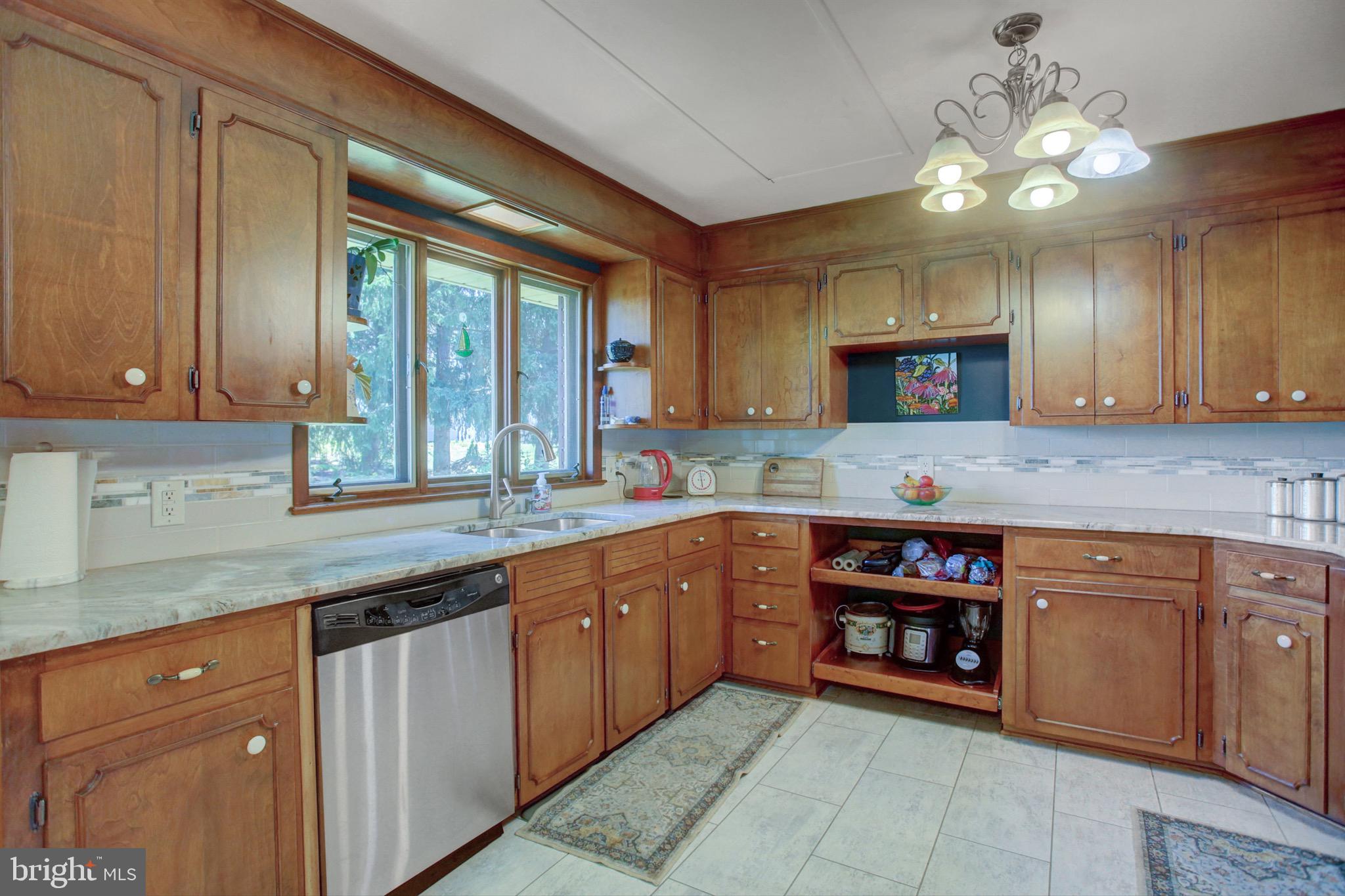 FRANKLIN COUNTY - Residential