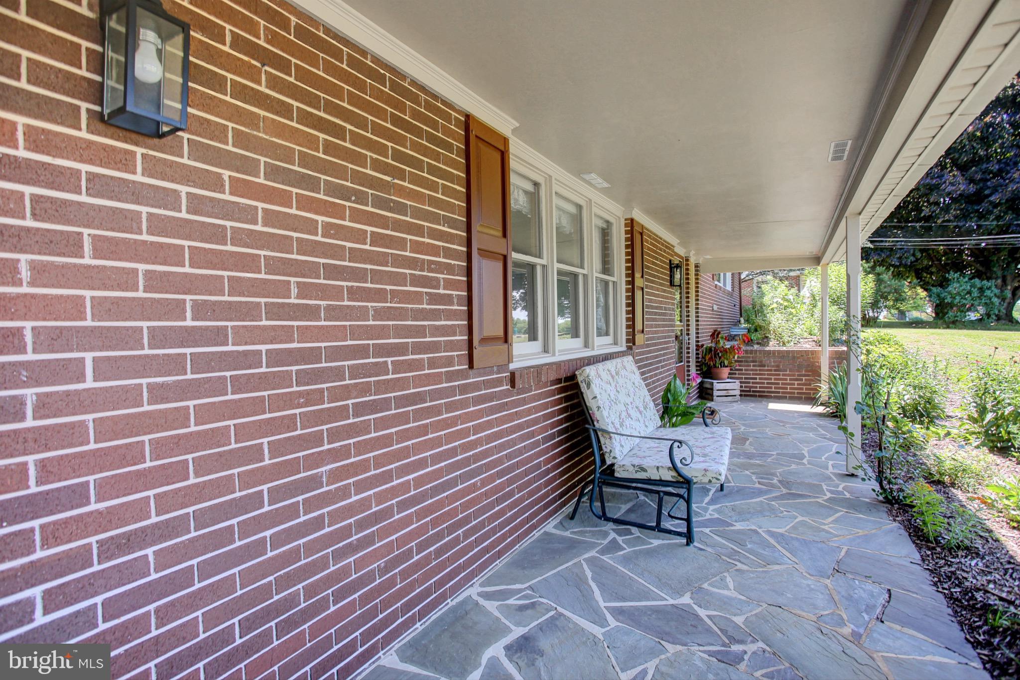 FRANKLIN COUNTY - Residential