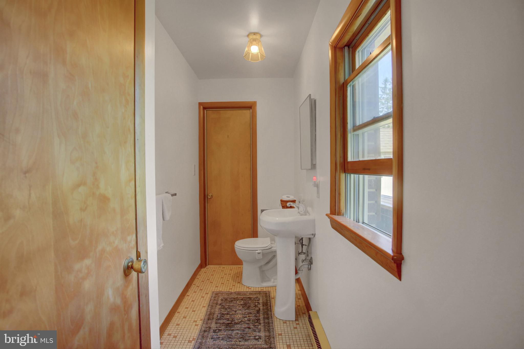 FRANKLIN COUNTY - Residential